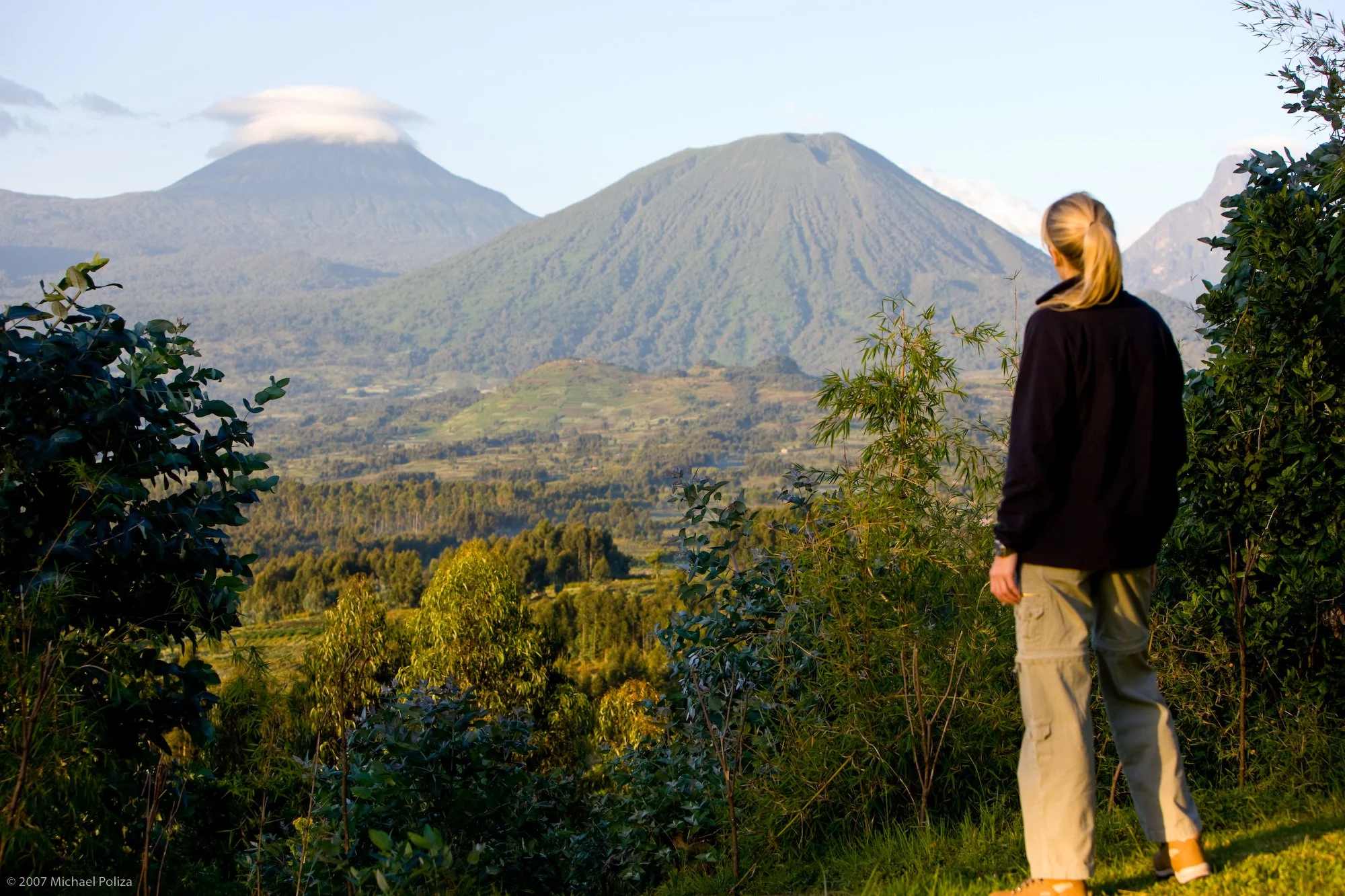 Sabyinyo-Silverback-Lodge-Volcanoes-National-Park-Rwanda (9).jpg