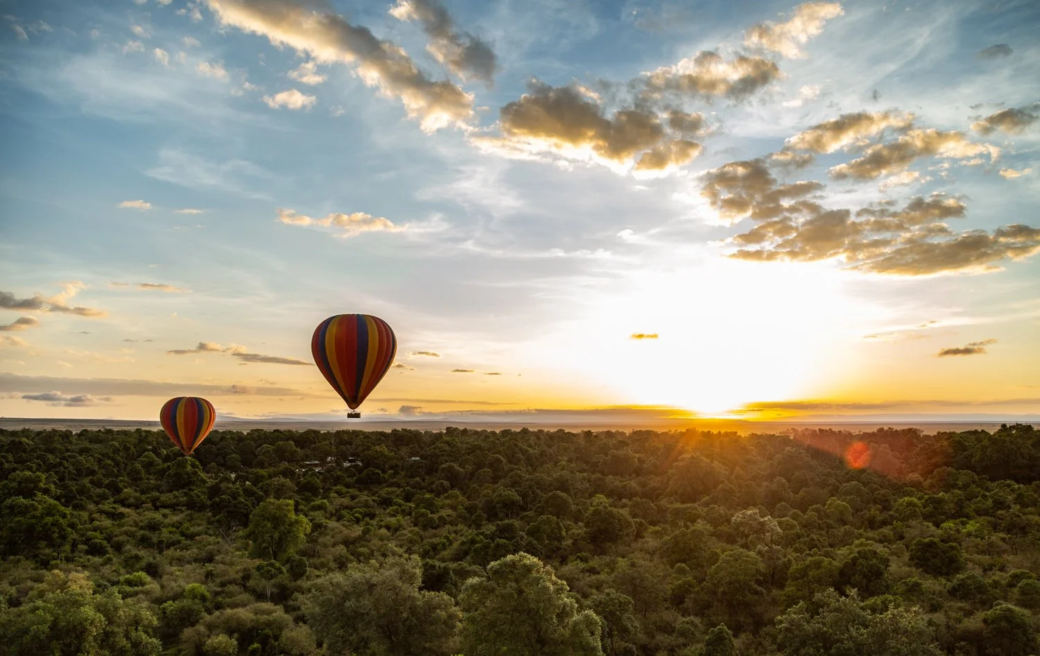 Hot Air Ballooning in the Maasai Mara.jpg