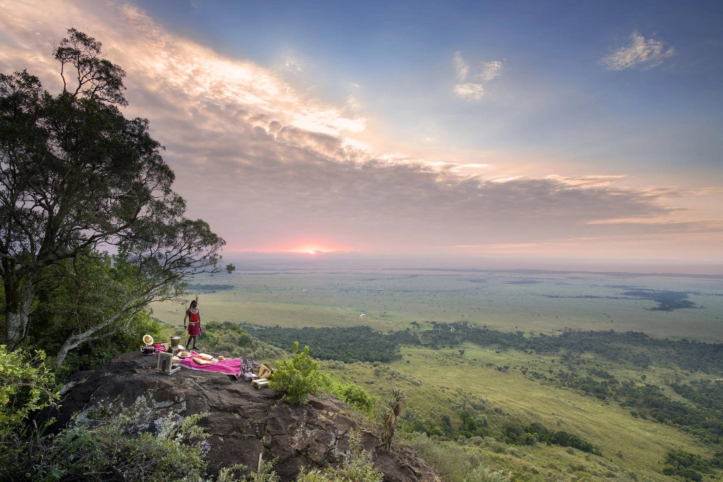 Views of the Mara as Far as the Eye can See.jpg