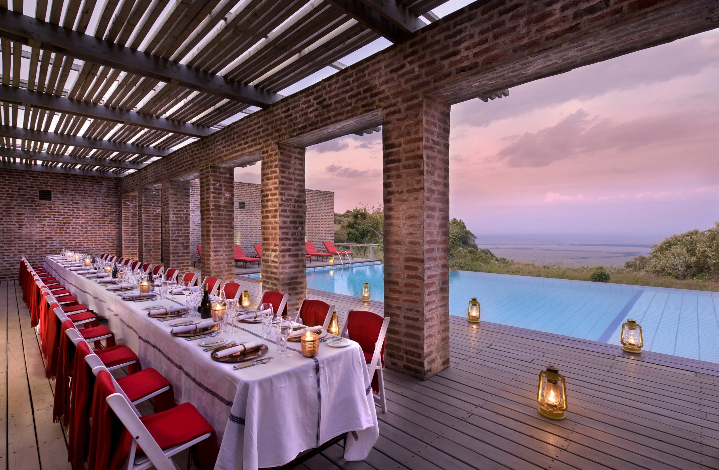 Angama Mara Poolside Dinner.jpg