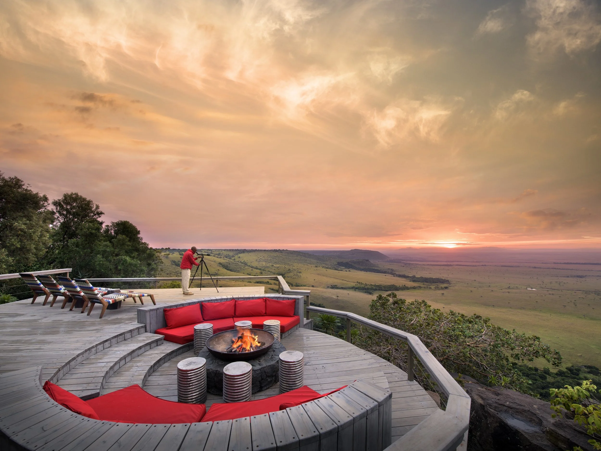 Angama Mara North Camp Barazza.jpg