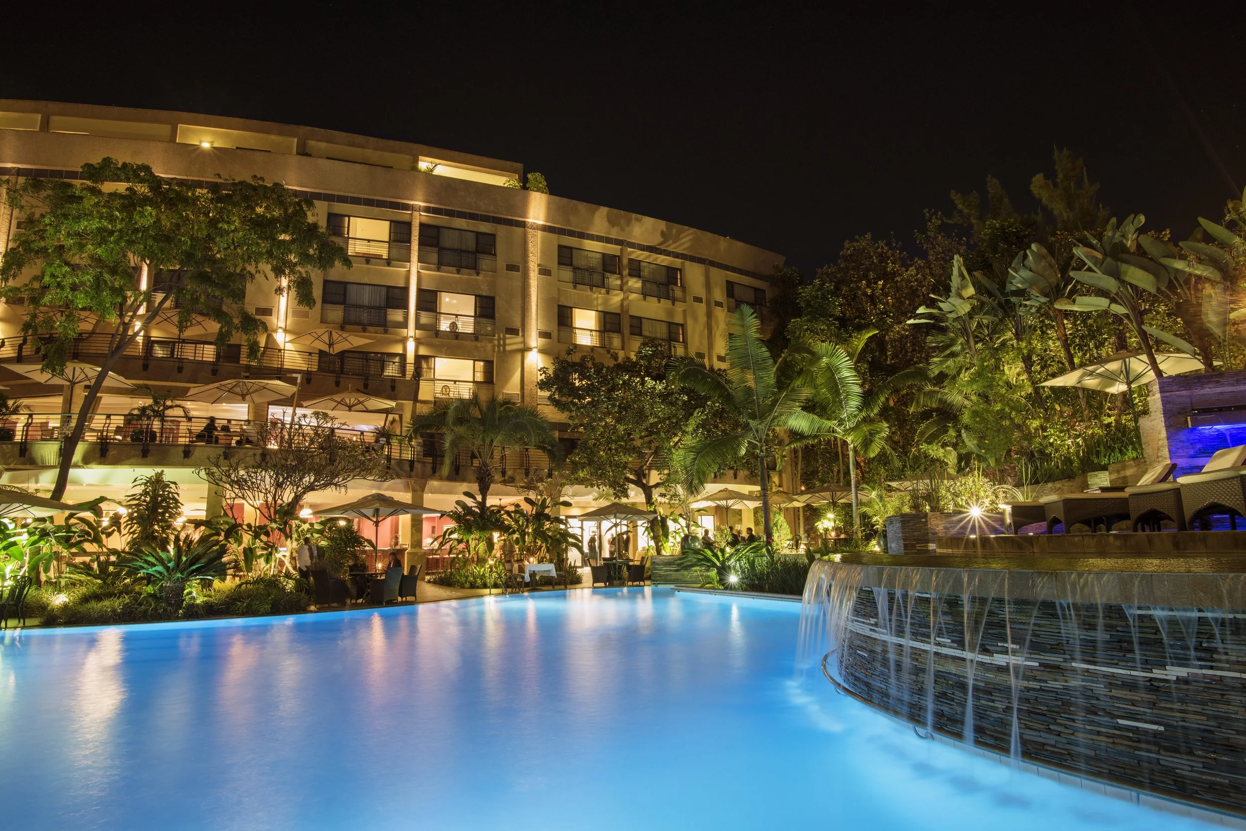 Kigali-Serena-Hotel-Kigali-Rwanda-Safaris-CREDIT-Serena-Hotels (1) (1).jpg
