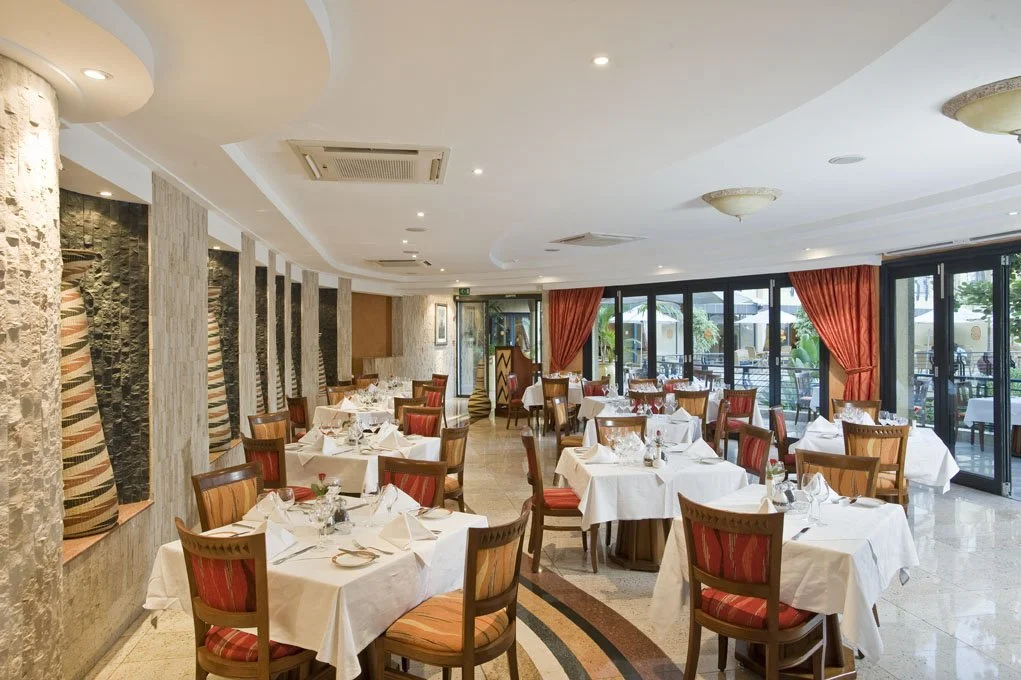 Kigali-Serena-Hotel-Kigali-Rwanda-Safaris-CREDIT-Serena-Hotels (4).jpg