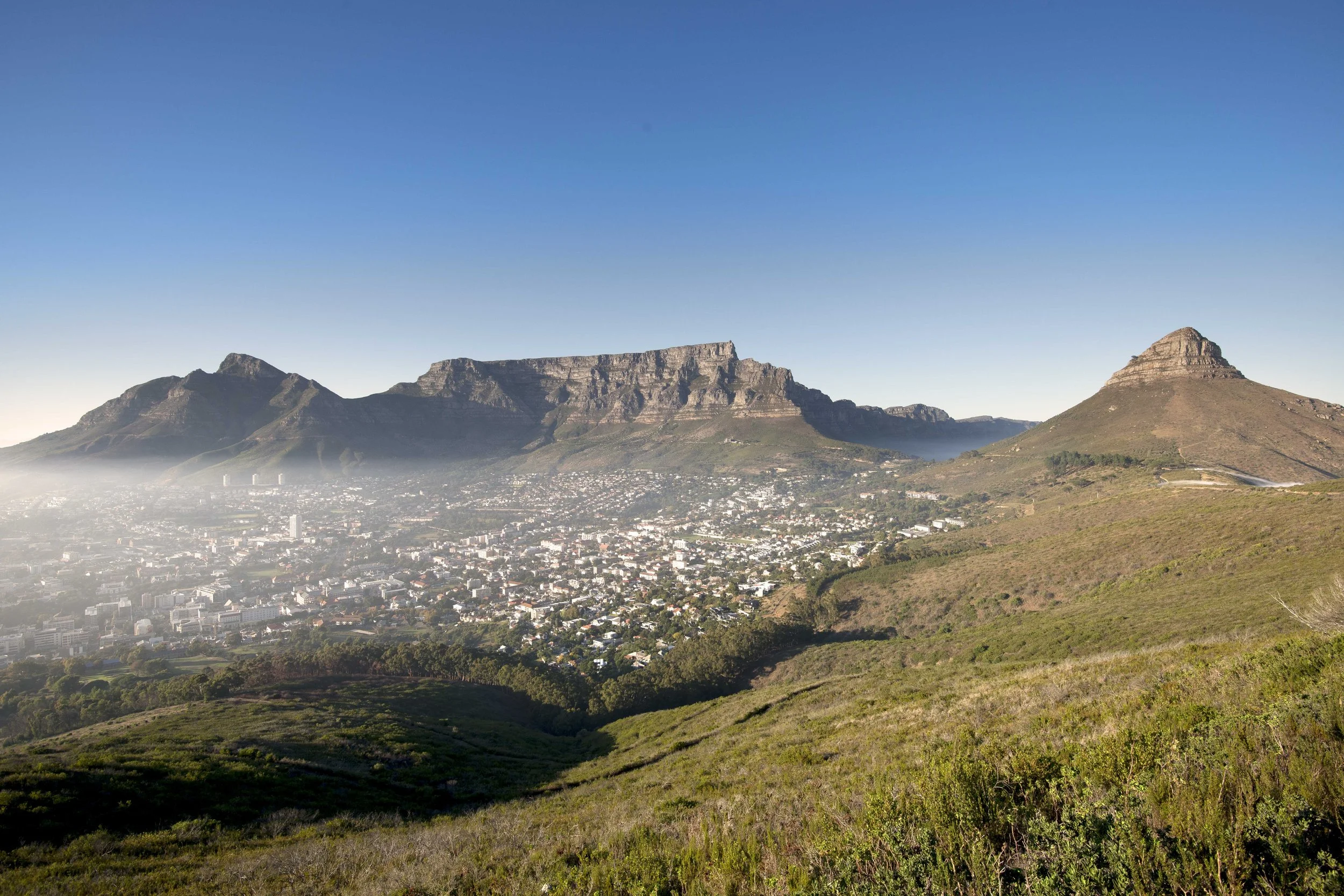 Cape-cadogan-hotel-cape-town-south-africa-safaris (34).jpg