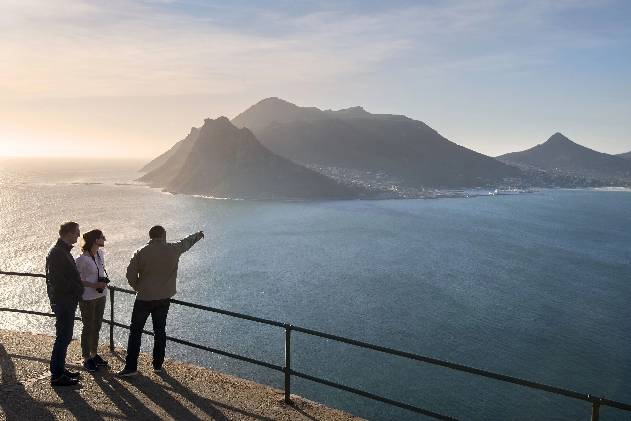 Cape-cadogan-hotel-cape-town-south-africa-safaris (30).jpg