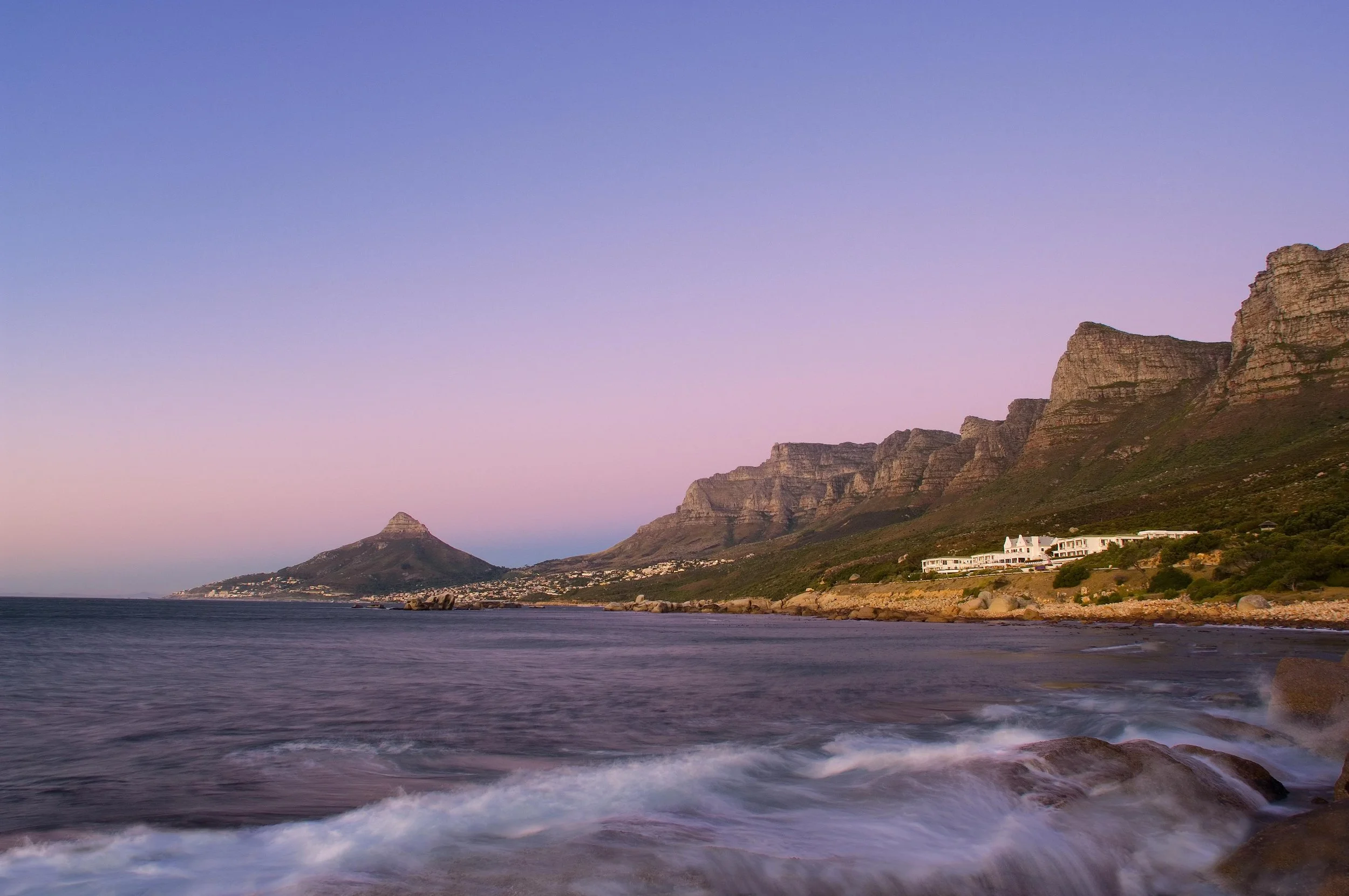 Twelve-Apostles-Camps-Bay-Cape-Town-South-Africa (17).jpg
