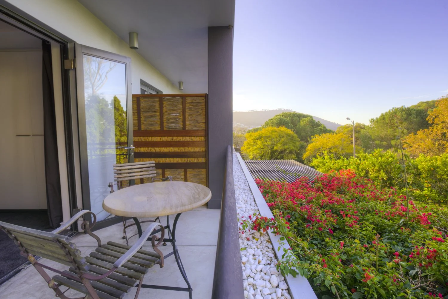 Kensington Place (5).jpg