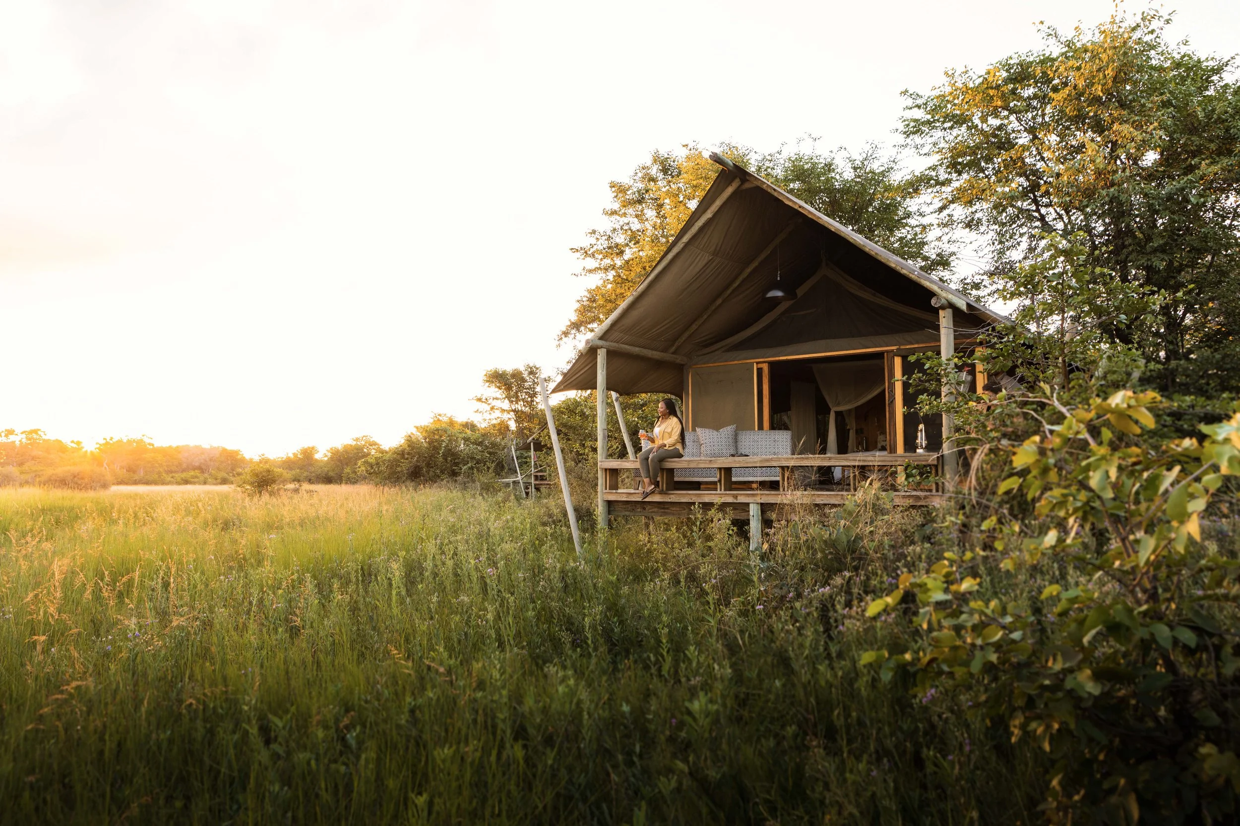 Bots_Sable Alley_Guest Tent Exterior 2.jpg