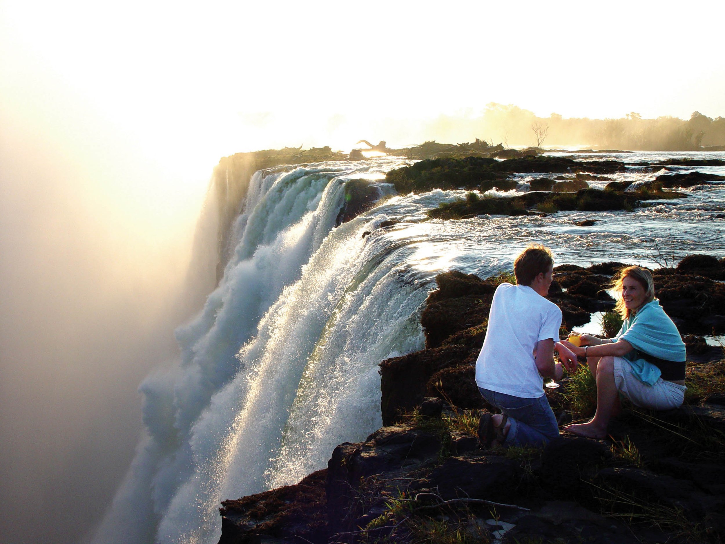 Livingstone-Island-Livingstone-Zambia (75).jpg