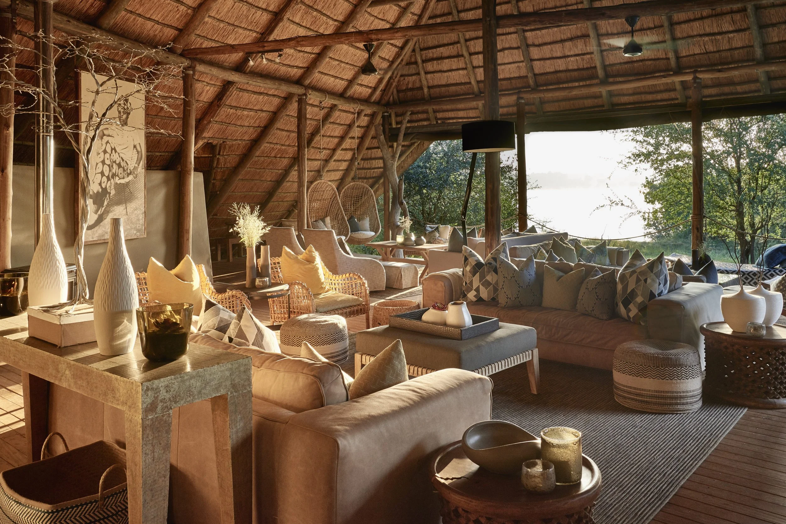 VFRL_lounge area.jpg