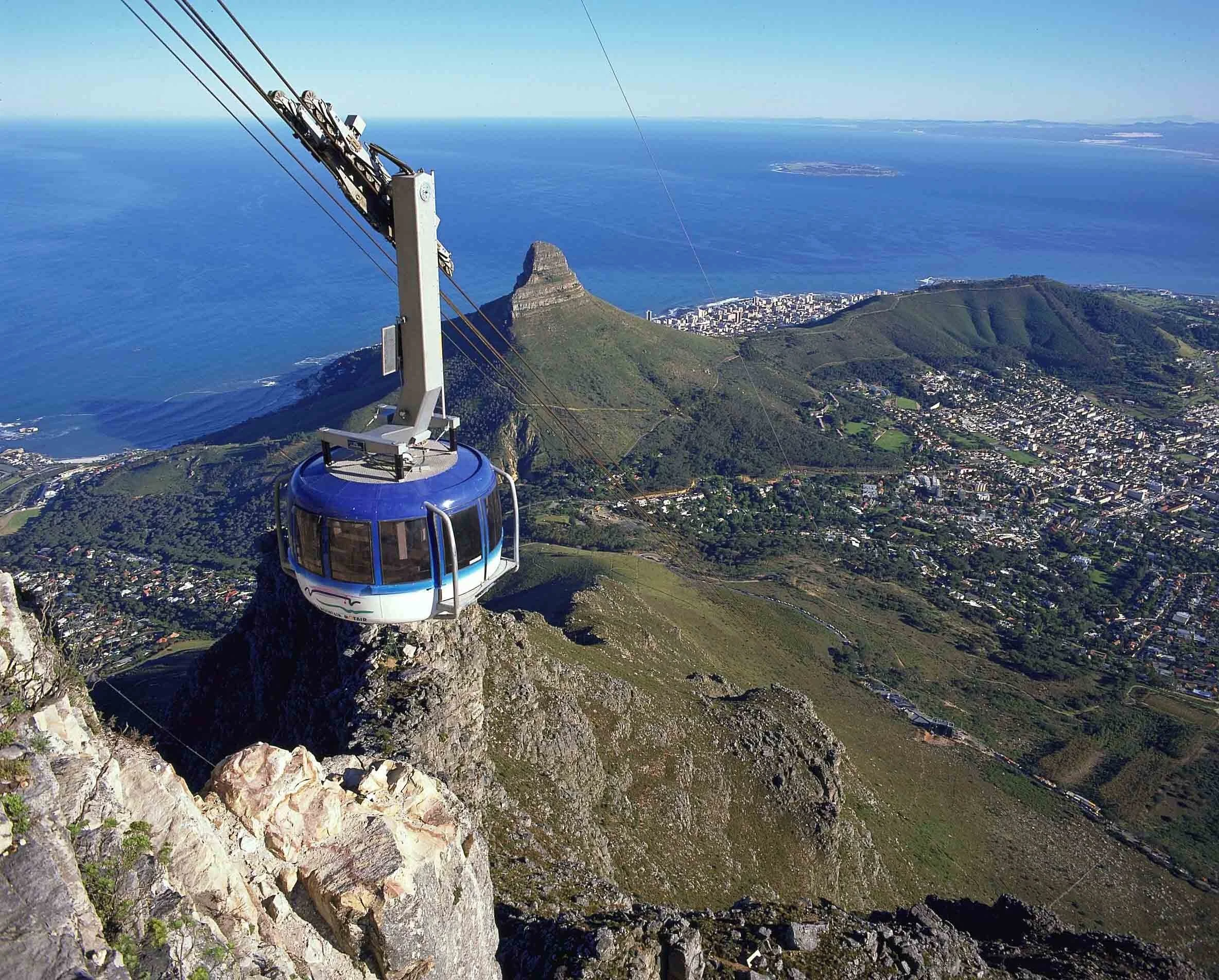 cable car.JPG
