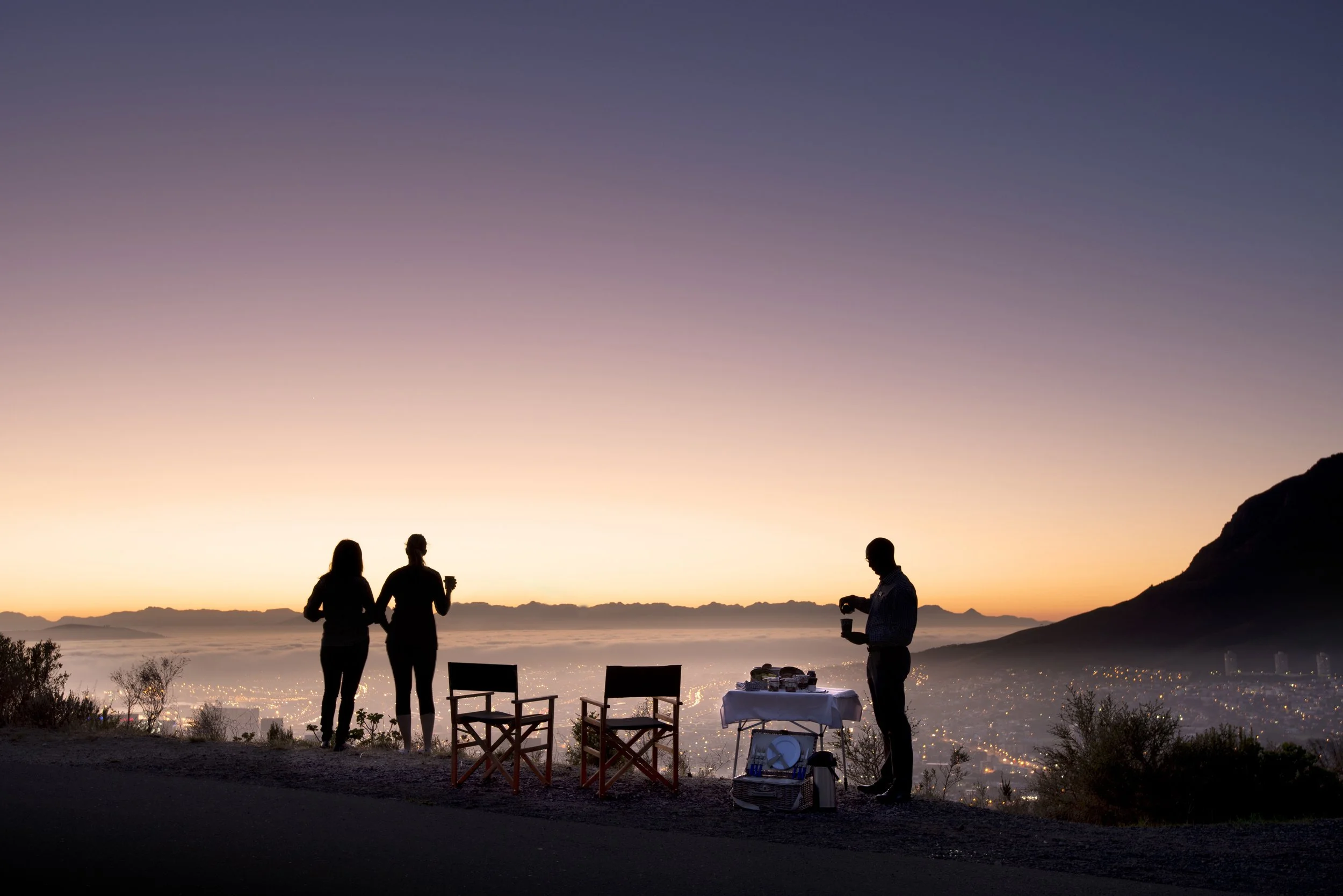 sundowners-Cape-cadogan-hotel-cape-town-south-africa-safaris (32).jpg