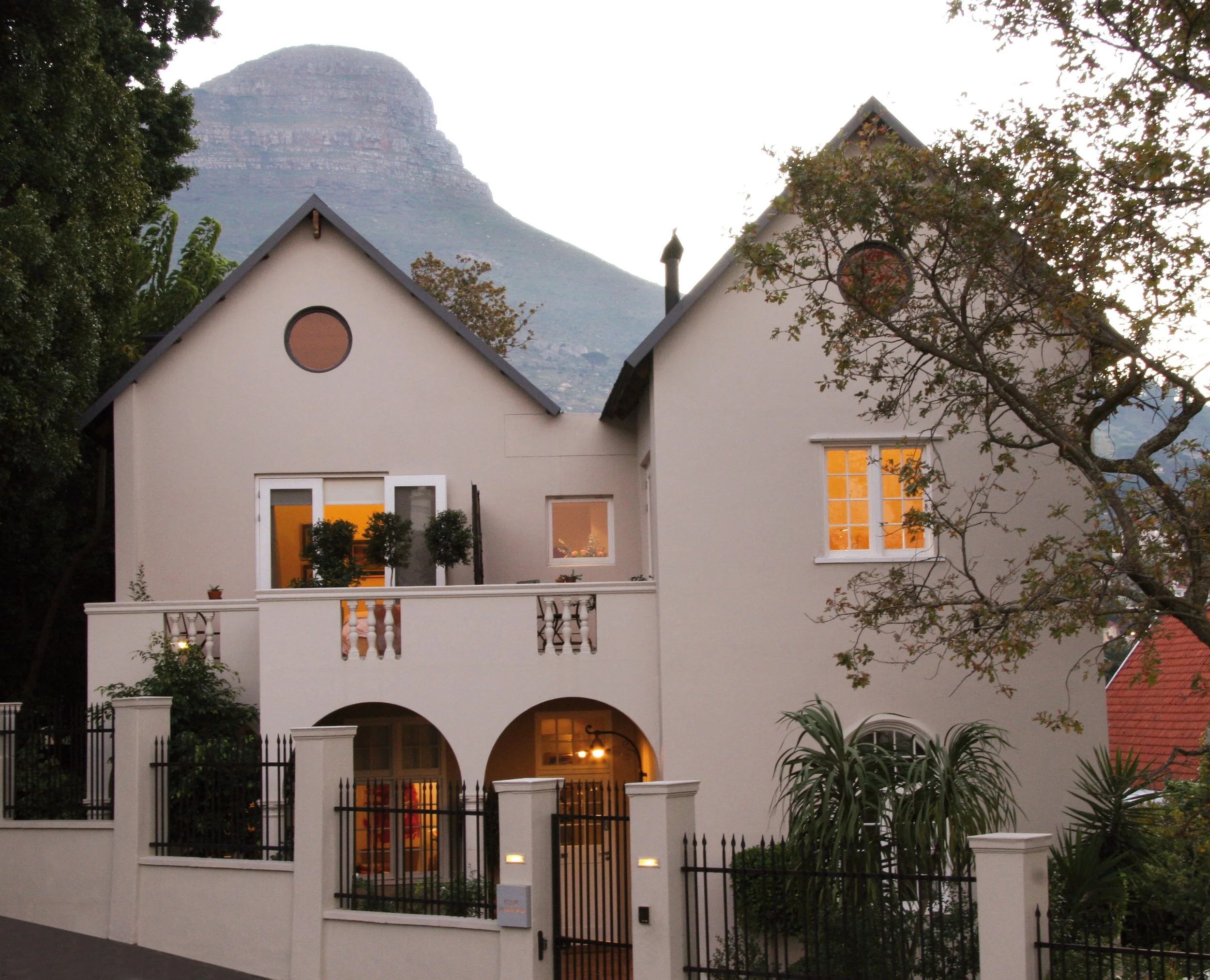 four-rosemead-cape-town-south-africa (5).jpg