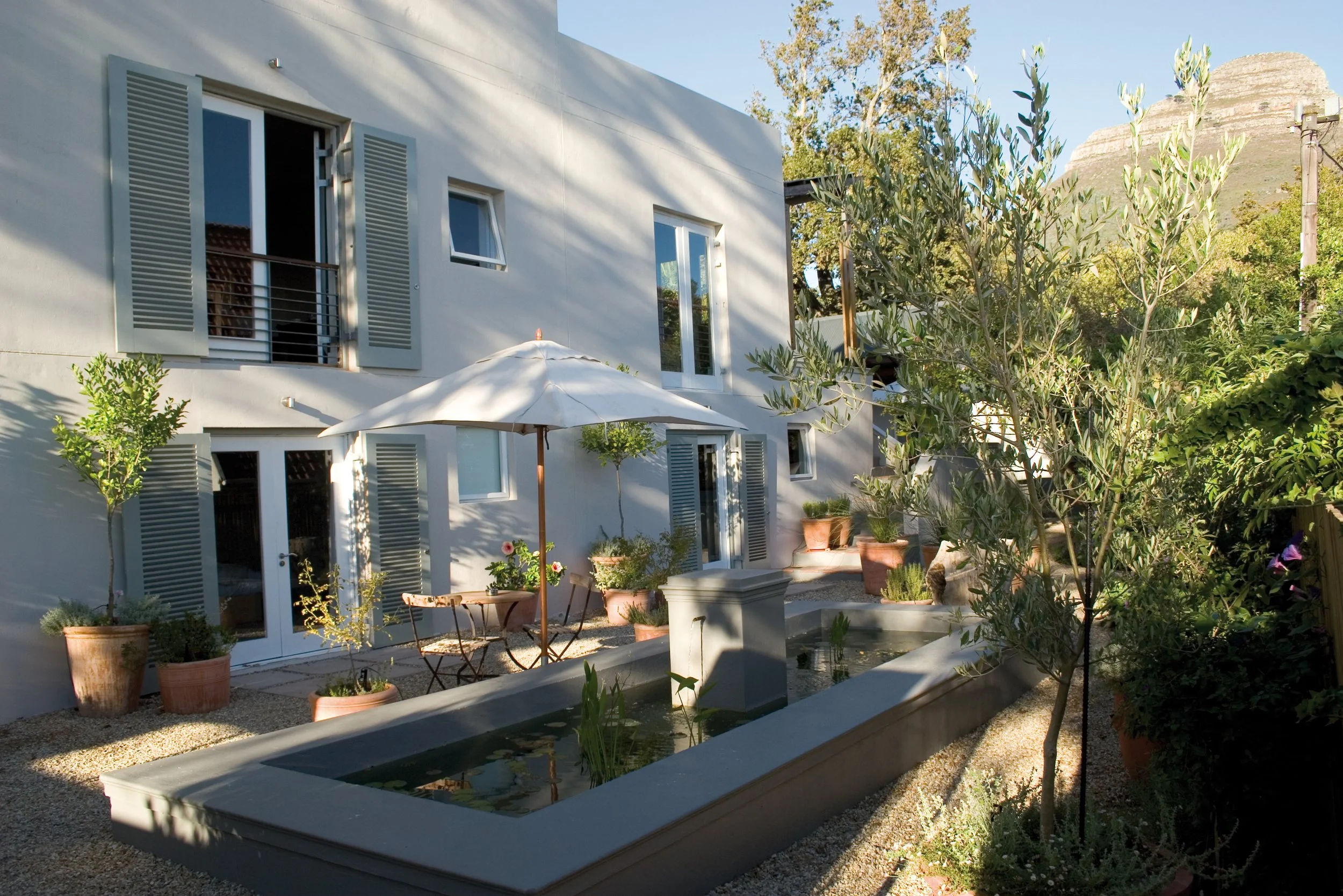 four-rosemead-cape-town-south-africa (7).jpg