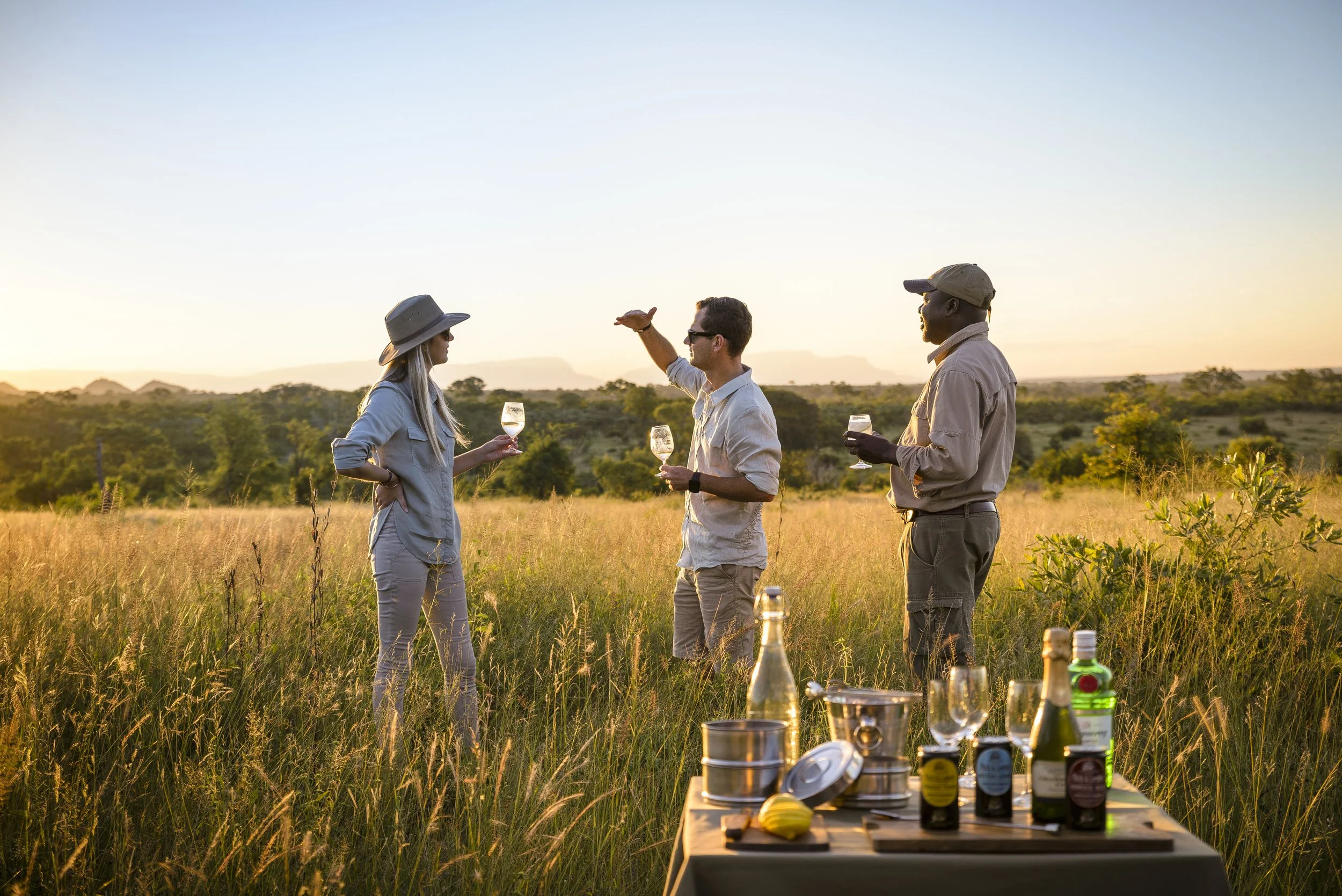 Singita Sabi Sand_Sundowner Stop_Adriaan Louw.jpg