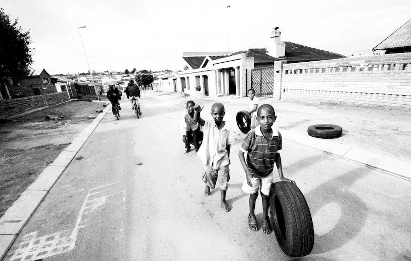 Johannesburg-Activity-Soweto-Township-Tour (4).jpg