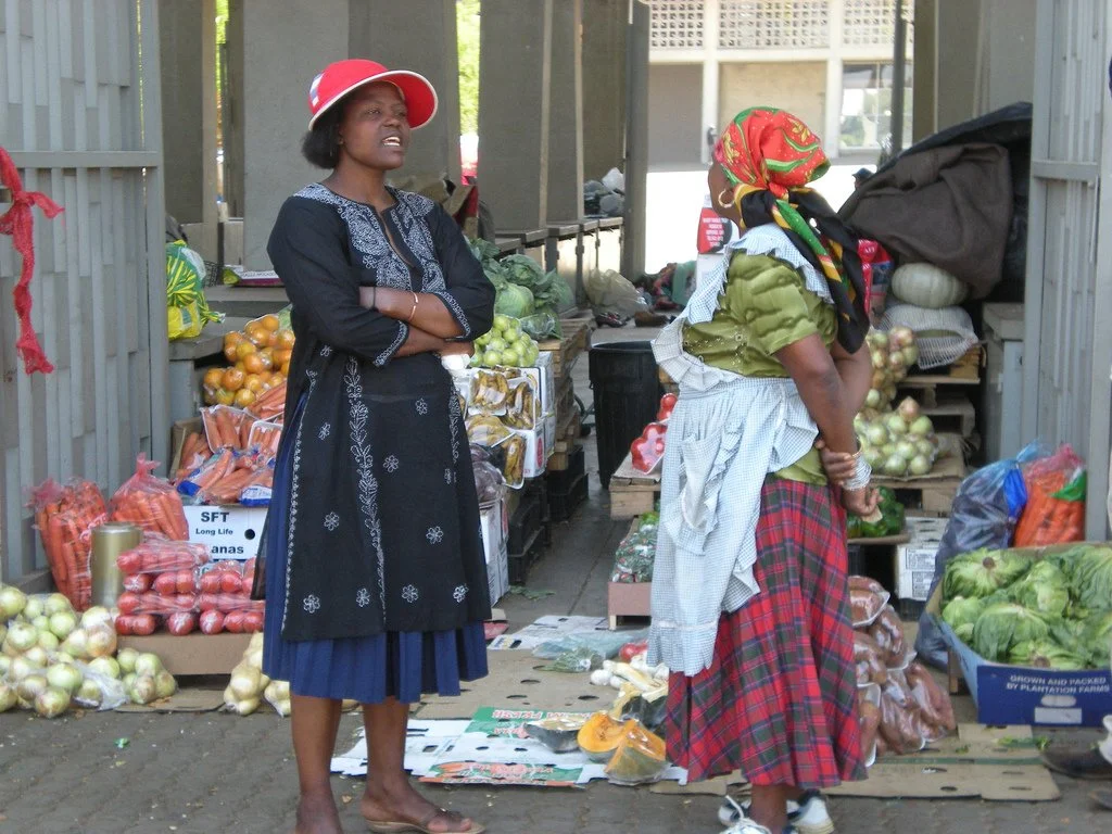 Johannesburg-Activity-Soweto-Township-Tour (5).jpg