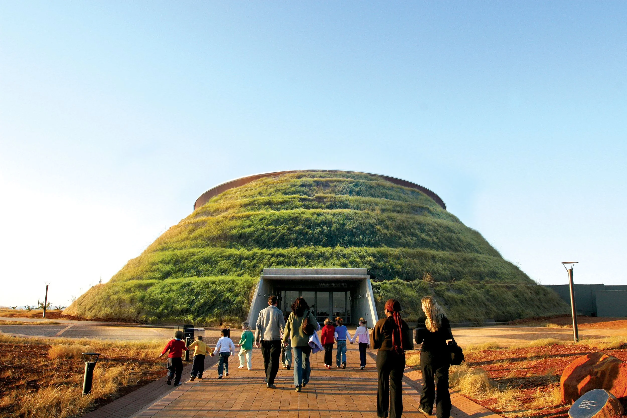 Maropeng-Cradle-of-Humankind-Johannesburg-South-Africa (1).jpg
