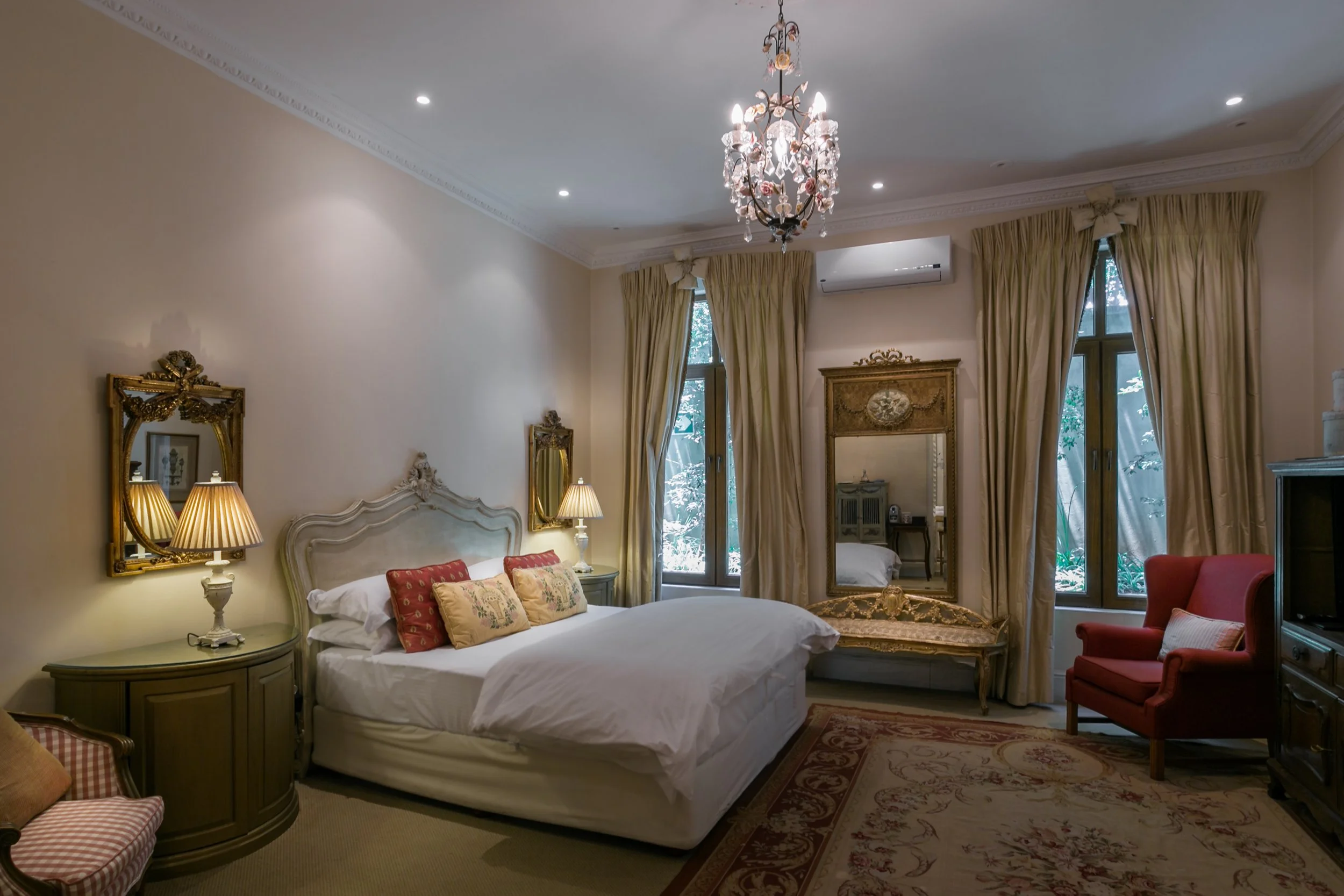 Fairlawns-Boutique-Hotel-and-Spa-Johannesburg-South-Africa-Safaris (5).jpg