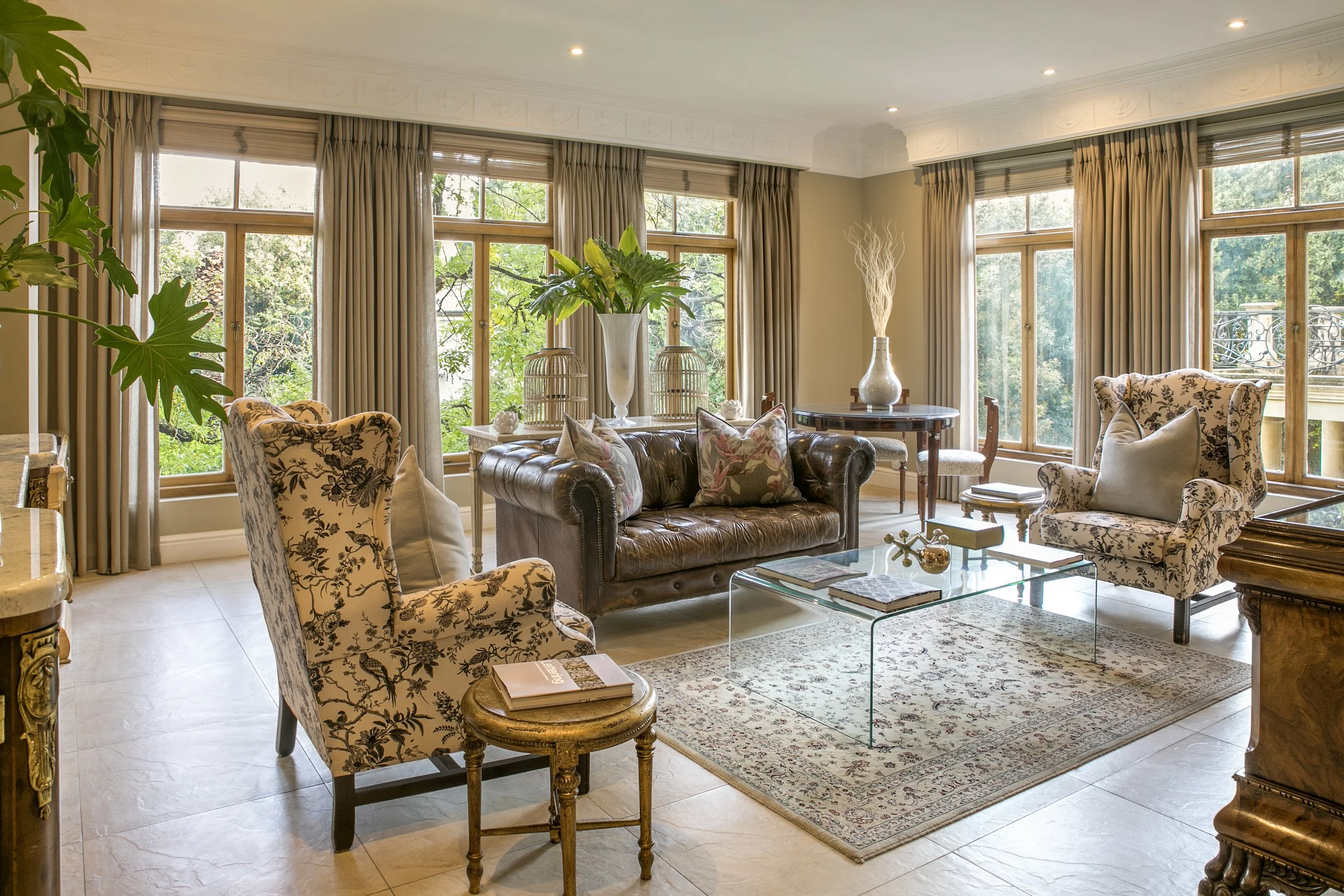 Fairlawns-Boutique-Hotel-and-Spa-Johannesburg-South-Africa-Safaris (14).jpg