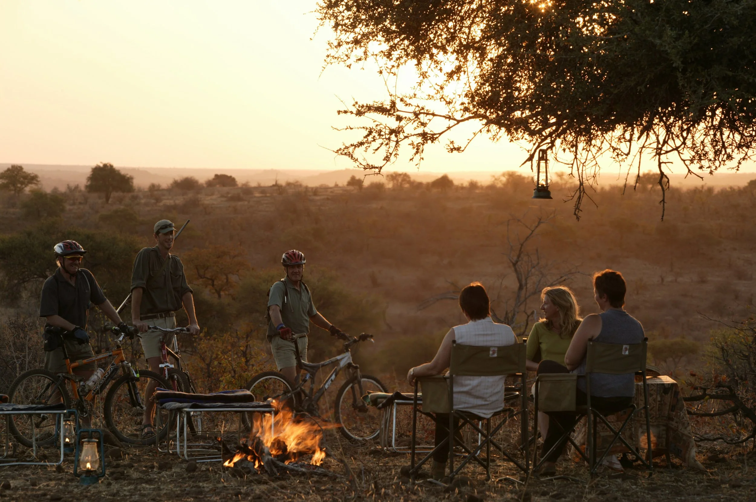 sundowner-mashatu-botswana (10).jpg