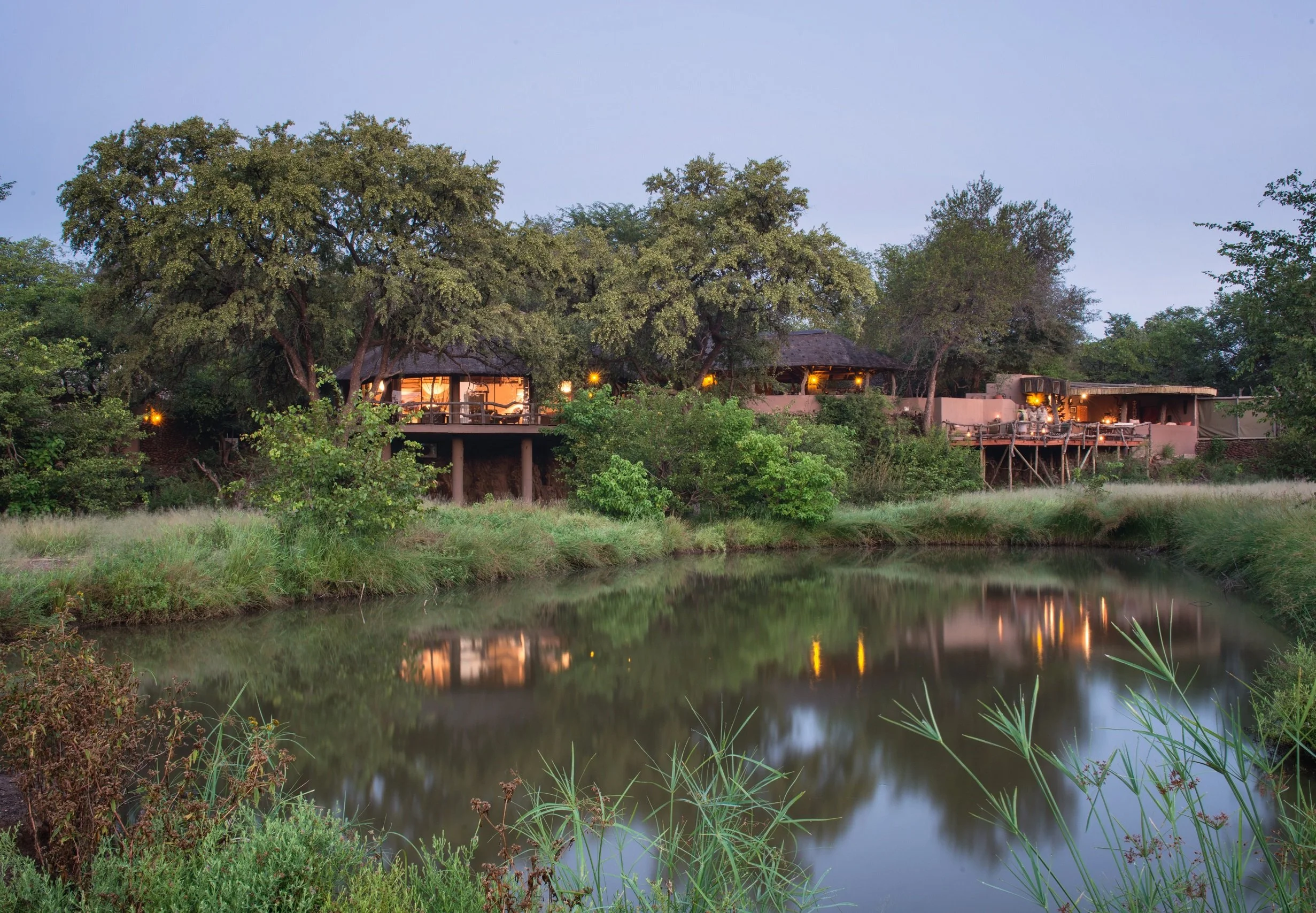 Mashatu-Main-Camp-Mashatu-Game-Reserve-Botswana-Safaris (1).jpg