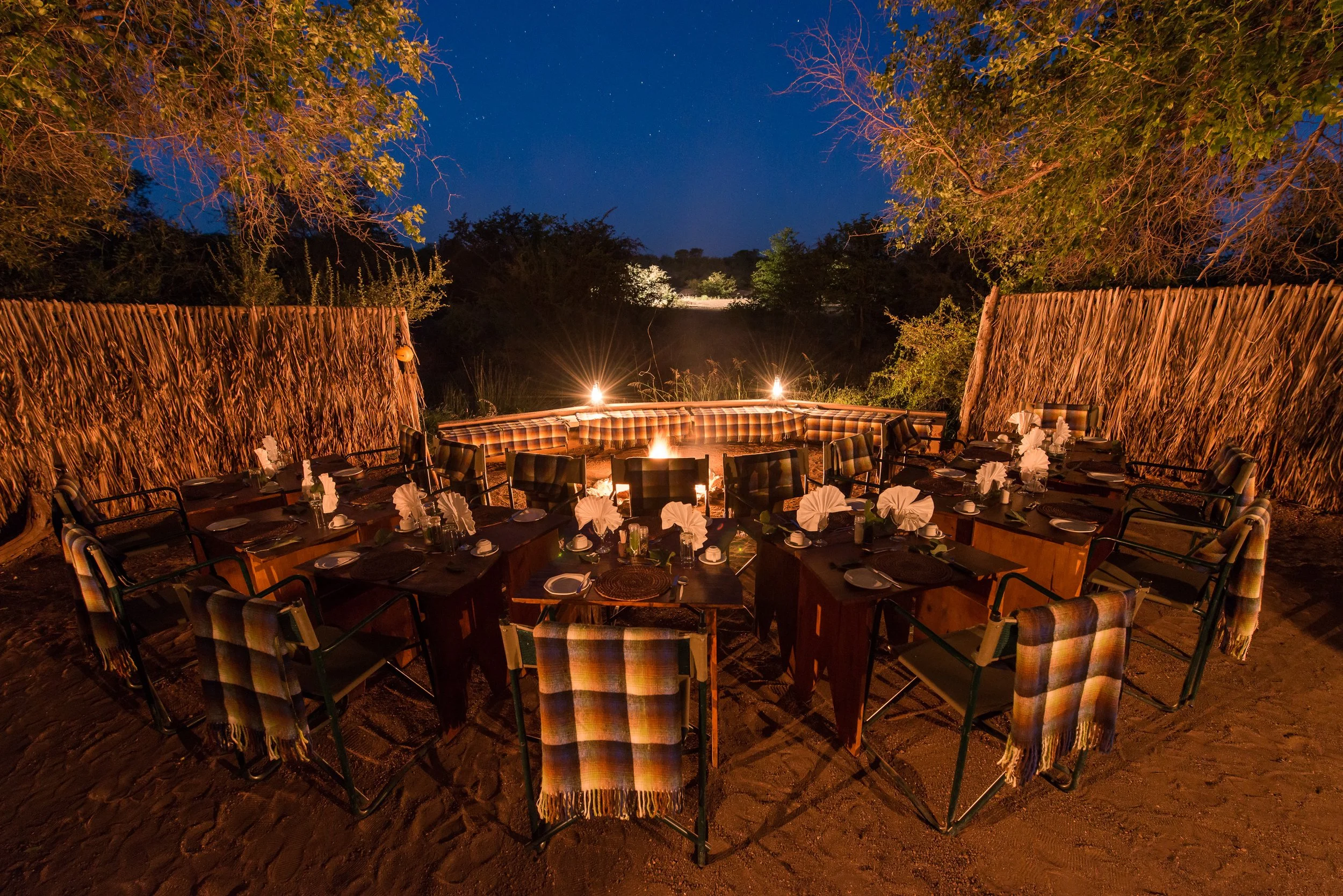 Mashatu-Main-Camp-Mashatu-Game-Reserve-Botswana-Safaris (3).jpg