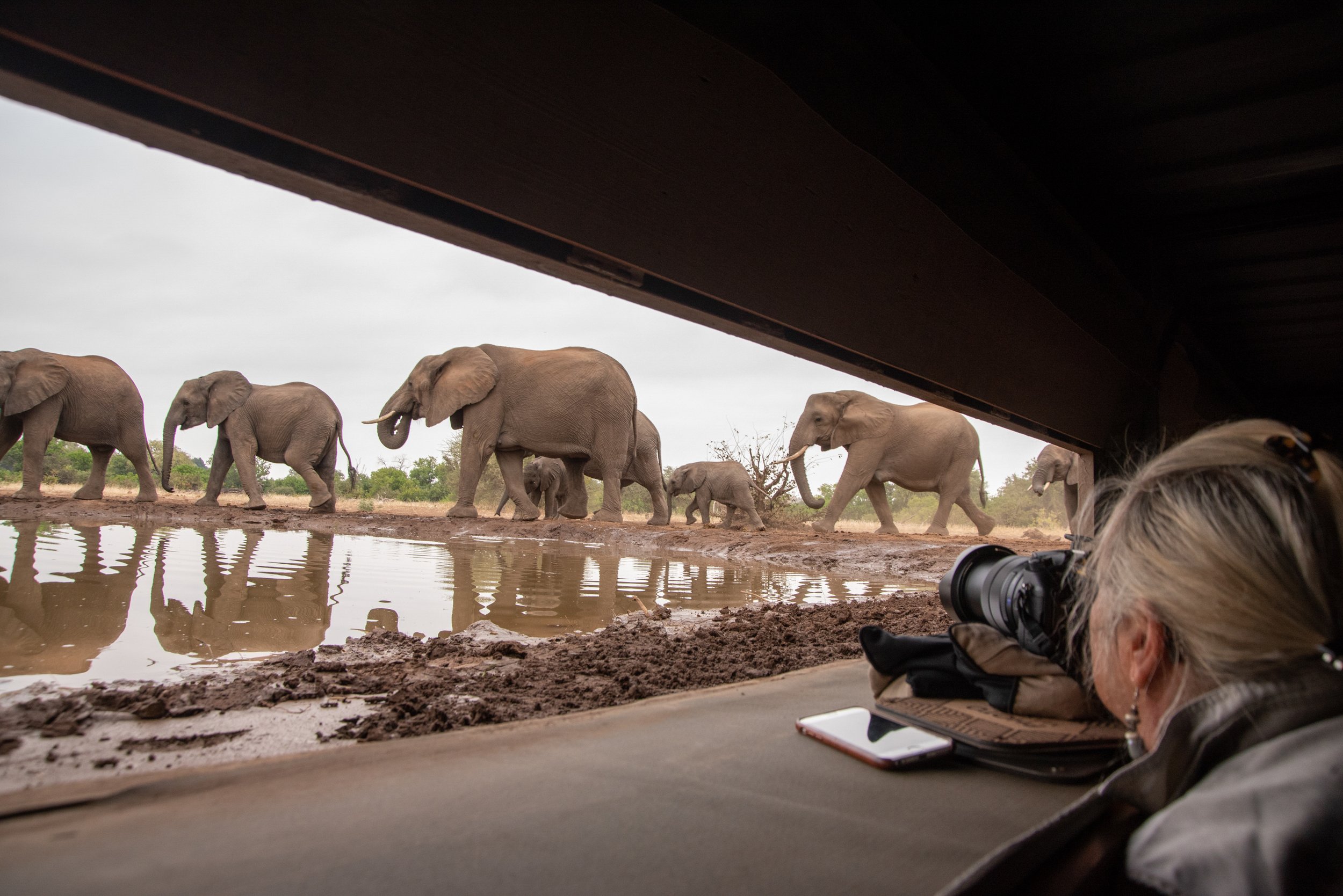 13) Matebole Hide.jpg
