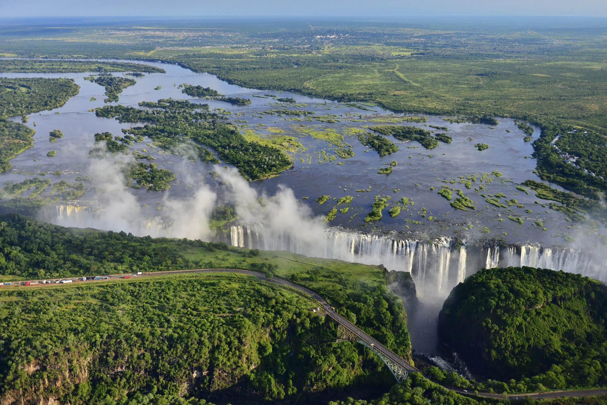 Victoria-Falls-River-Lodge-Victoria-Falls-Zimbabwe-Safaris (4).JPG