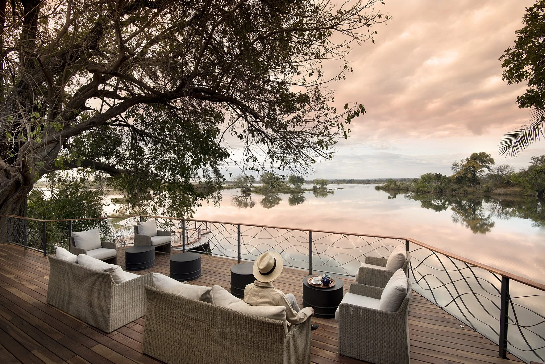 Thorntree-River-Lodge-Livingstone-Zambia-Safaris (18).jpg