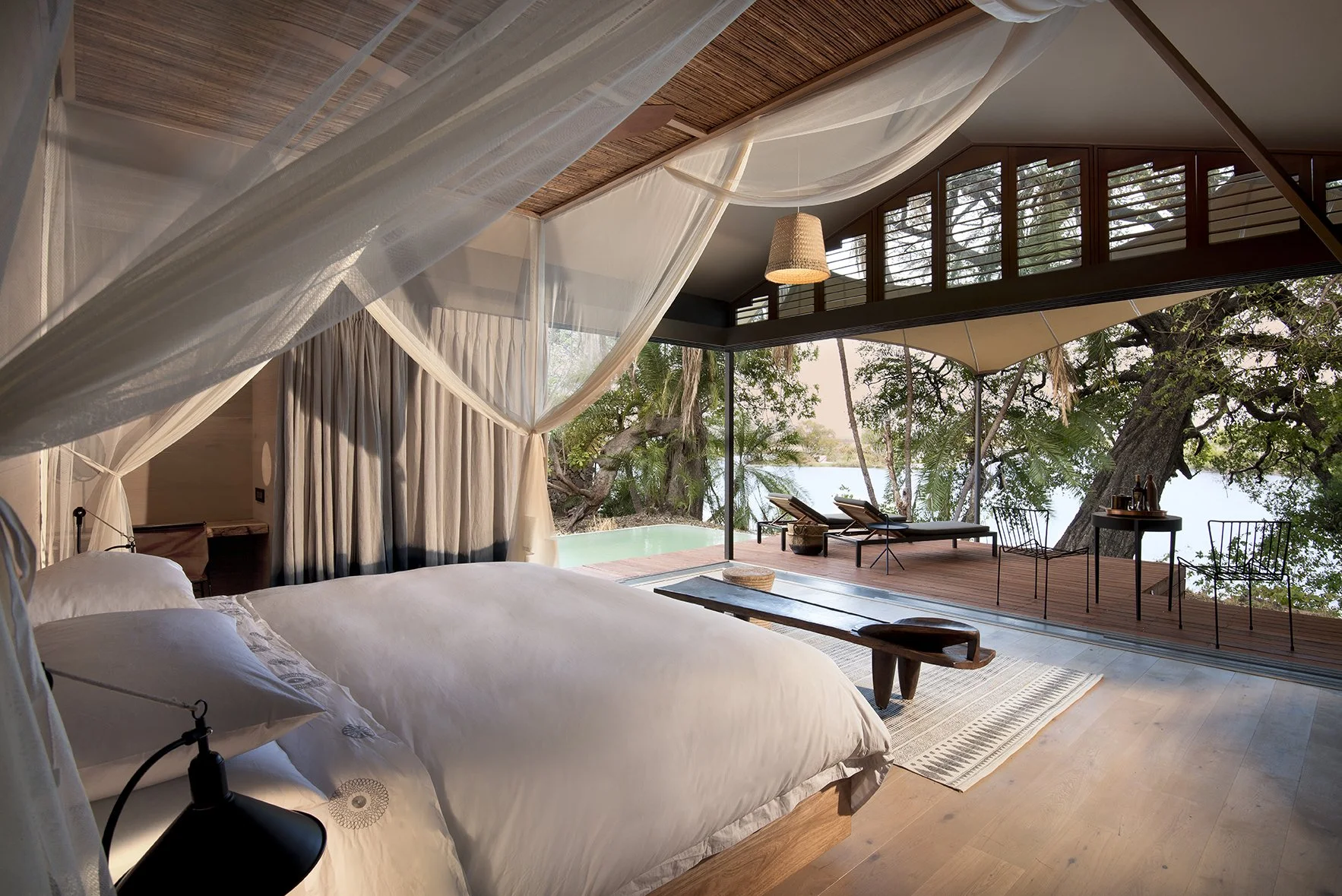 Thorntree-River-Lodge-Livingstone-Zambia-Safaris (30).jpg