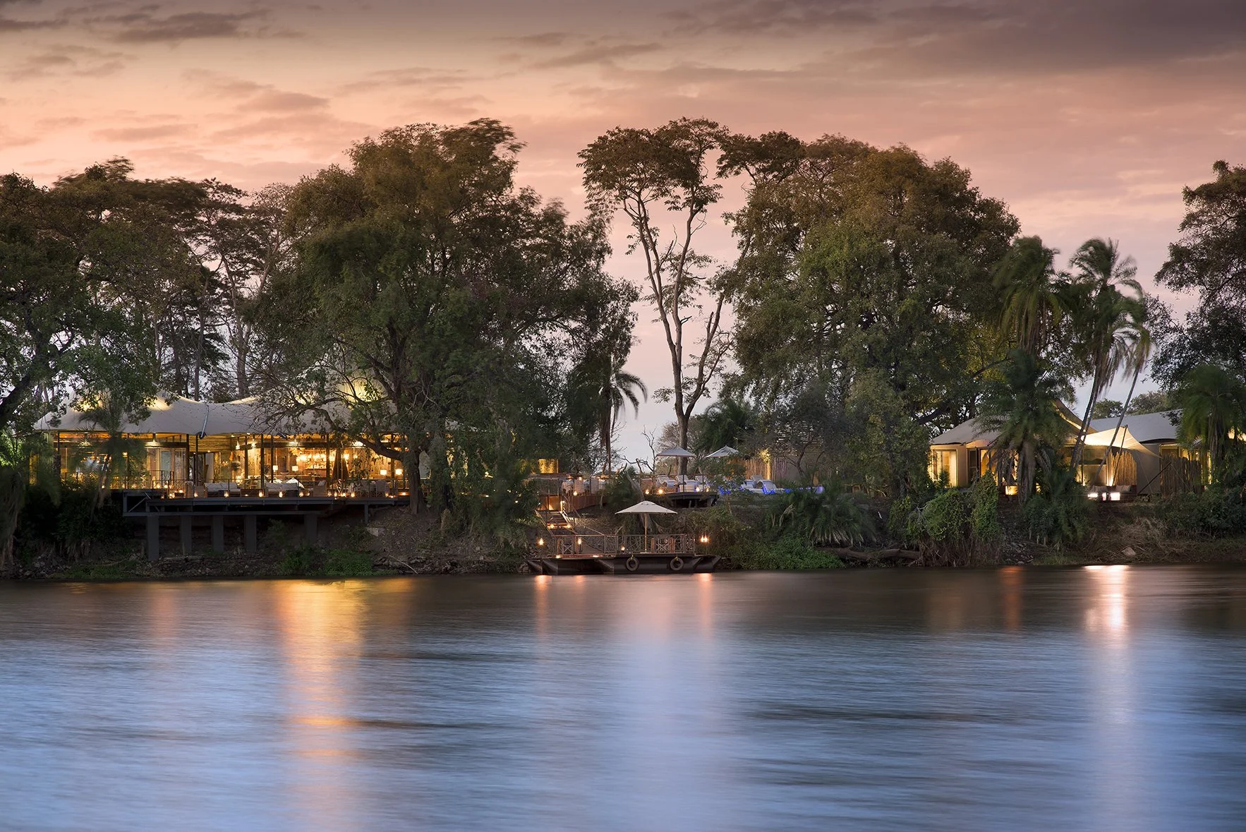 Thorntree-River-Lodge-Livingstone-Zambia-Safaris (35).jpg