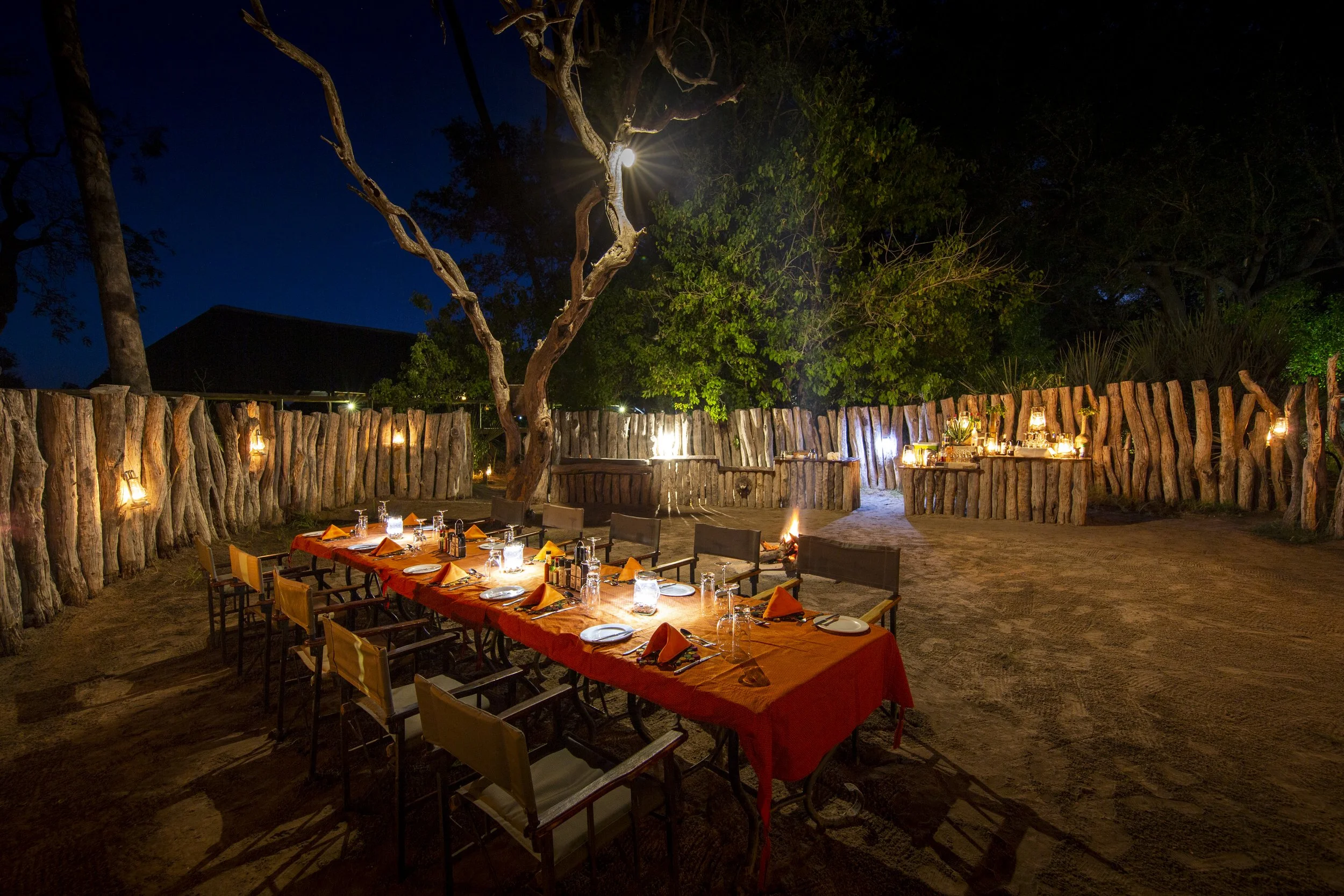007_Chitabe_Lediba_BushDinner_TCunniffe.jpg