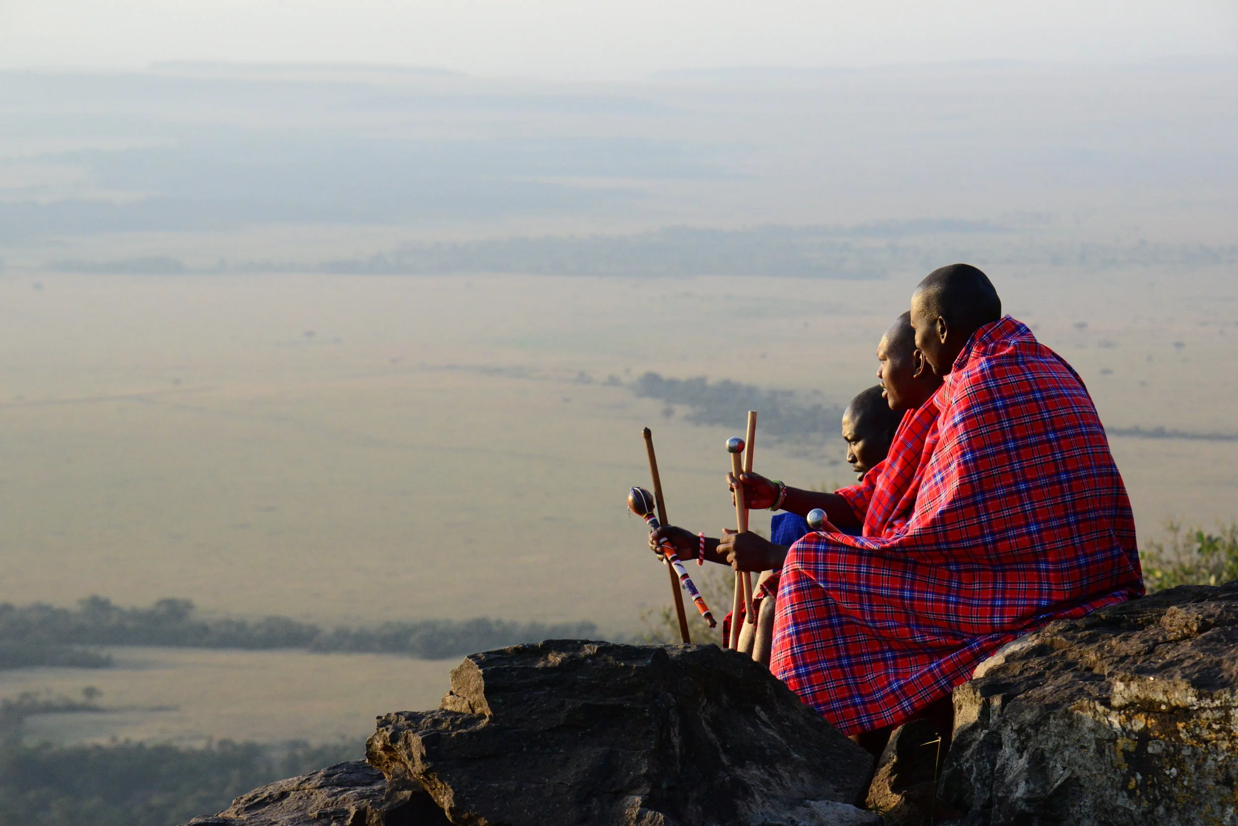Maasai-Angama-Mara-Masai-Mara-Kenya-Safaris (5).JPG