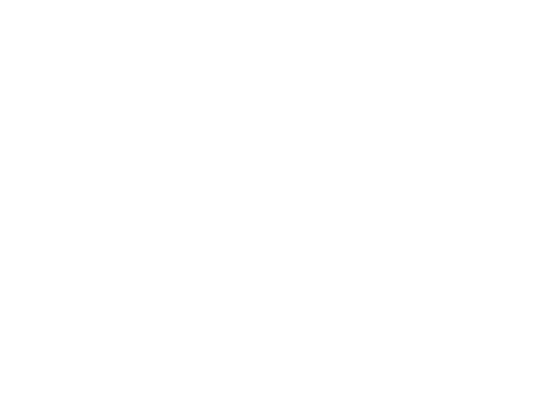 Gant.png