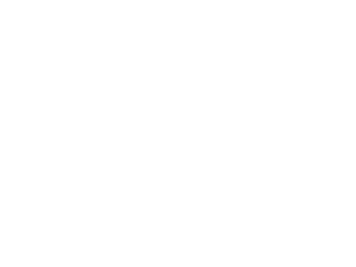 tobii.png