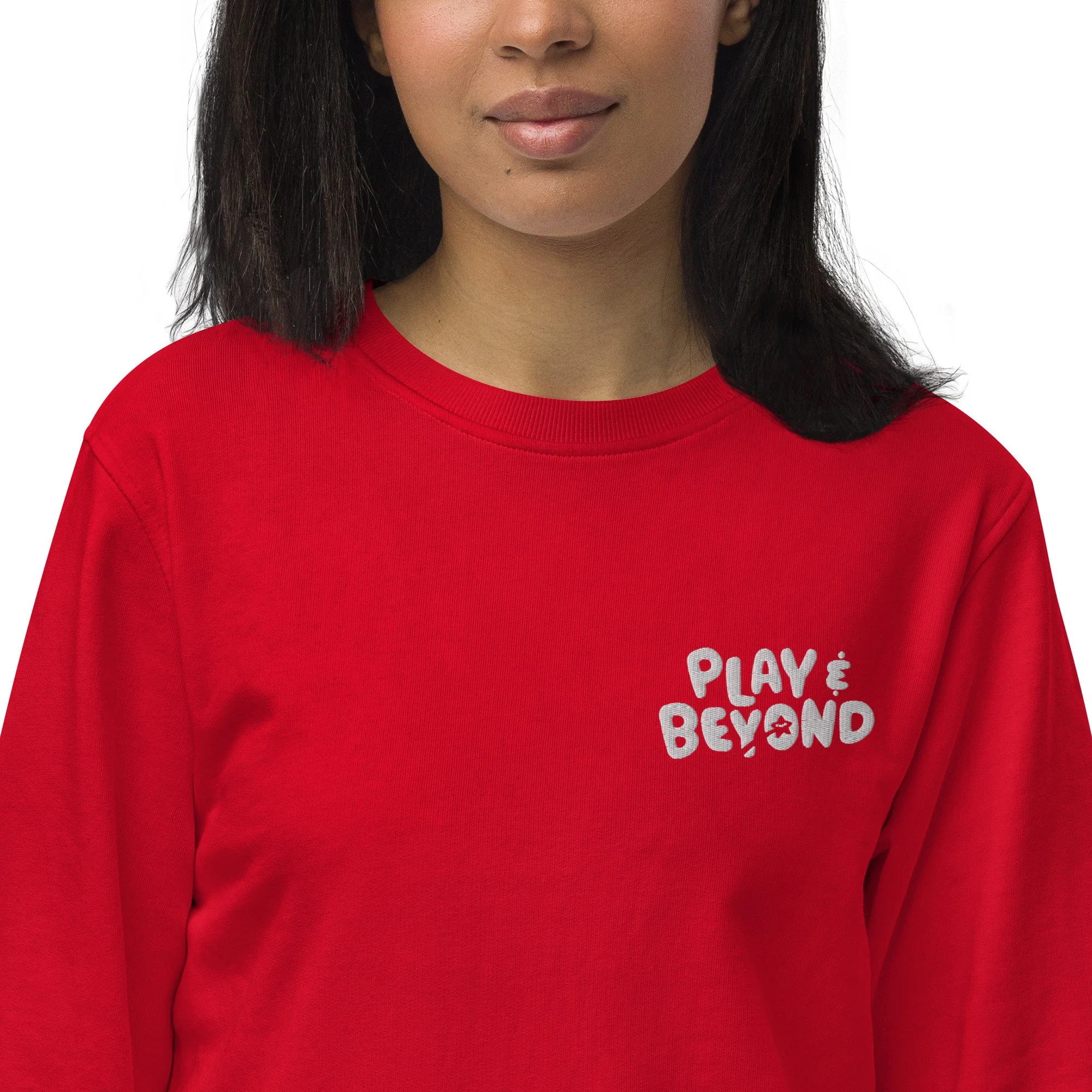 unisex-organic-sweatshirt-red-zoomed-in-63b73b5e81df3.jpg