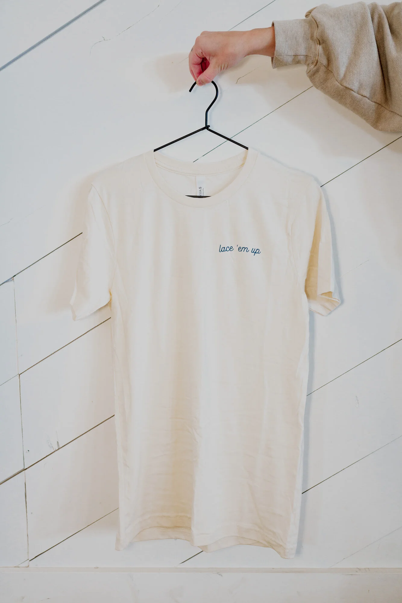 Shop — Megaphone Coffee