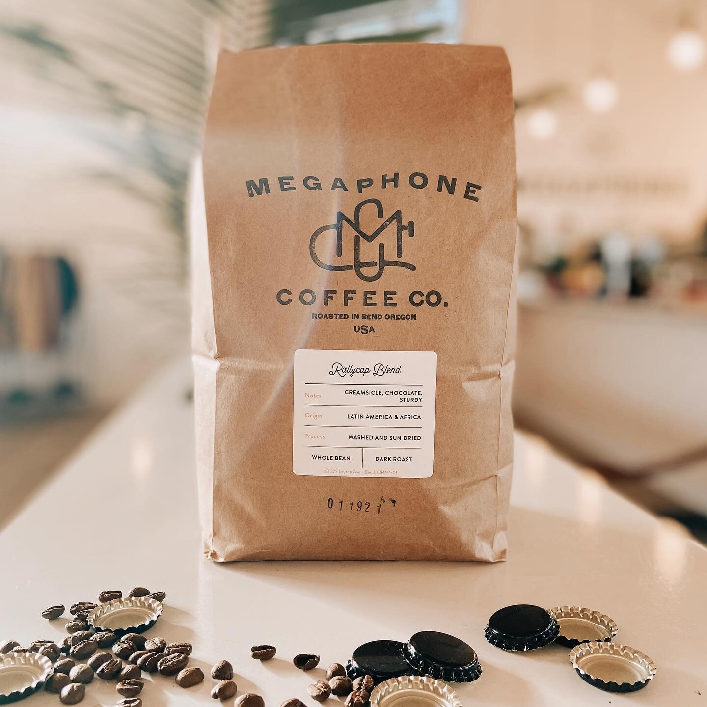 Good morning Bend! NEW THINGS coming to Megaphone real soon here and we can&rsquo;t wait to share! 📣 Keep an eye out to see what&rsquo;s to come, but for now there are hints in the picture 😎 See you at the shop, 7:00-1:00!
.
.
.
.
.
.
.
#megaphonec