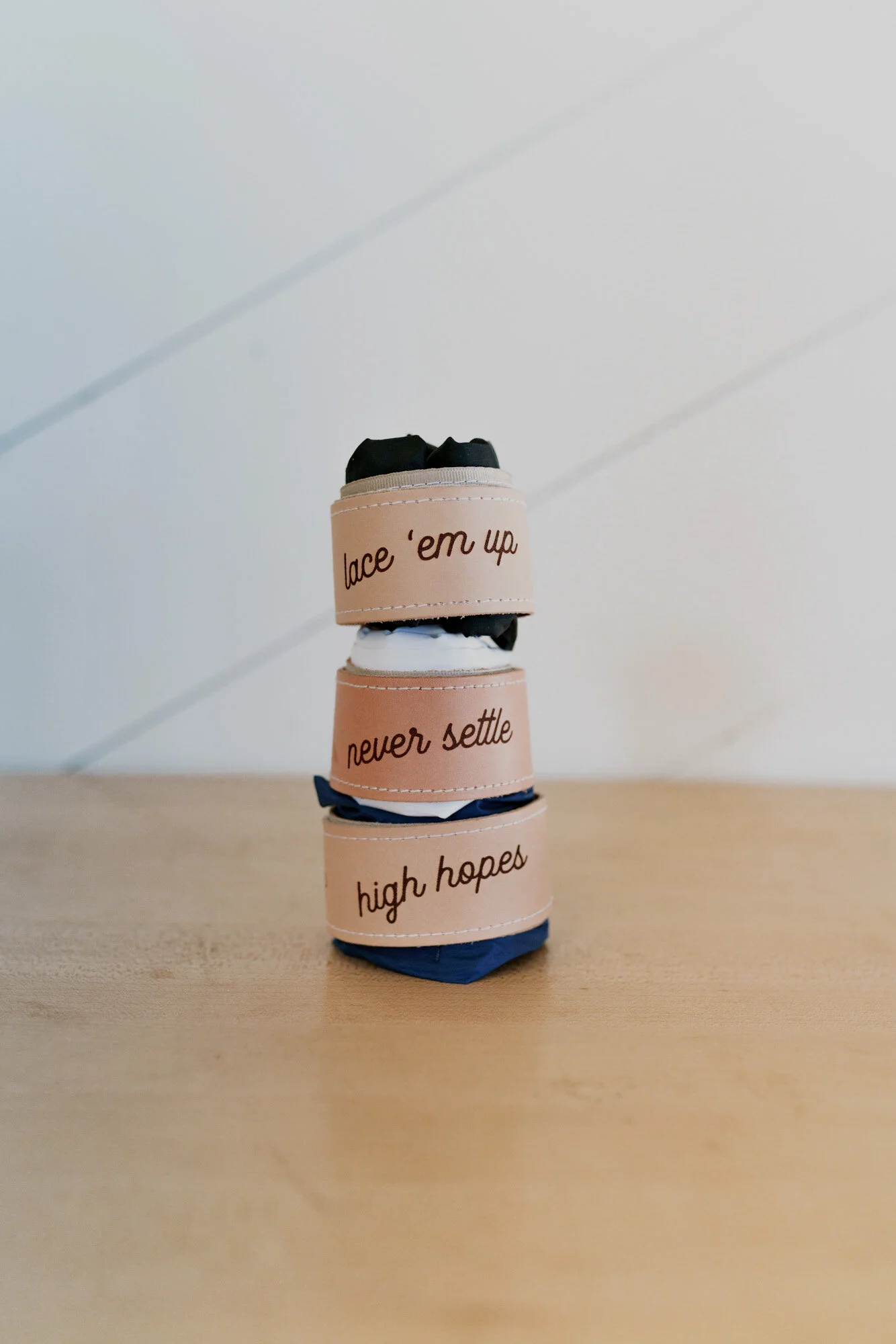 Shop — Megaphone Coffee