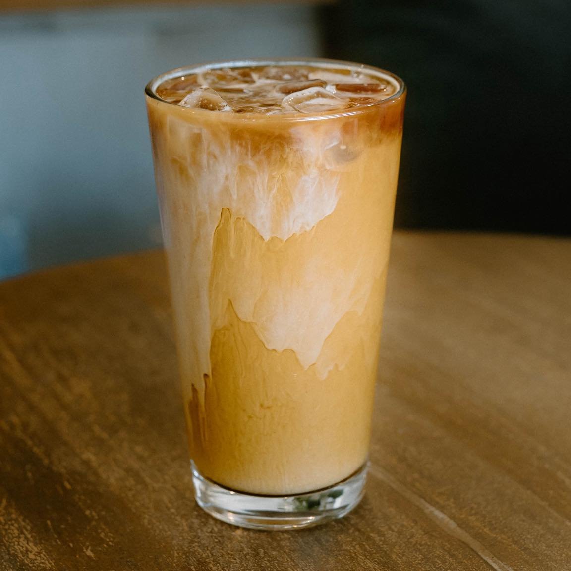 Caution ⚠️ 
Staring too long may cause cold brew cravings 🤤☕️ 

#coffee #coffeeculture #local #smallbusiness #locallyroasted #locallyroastedcoffee #coffeeroaster #bend #bendoregon #oregon #pnw #supportsmallbusiness #supportlocalbusiness #shoplocal #