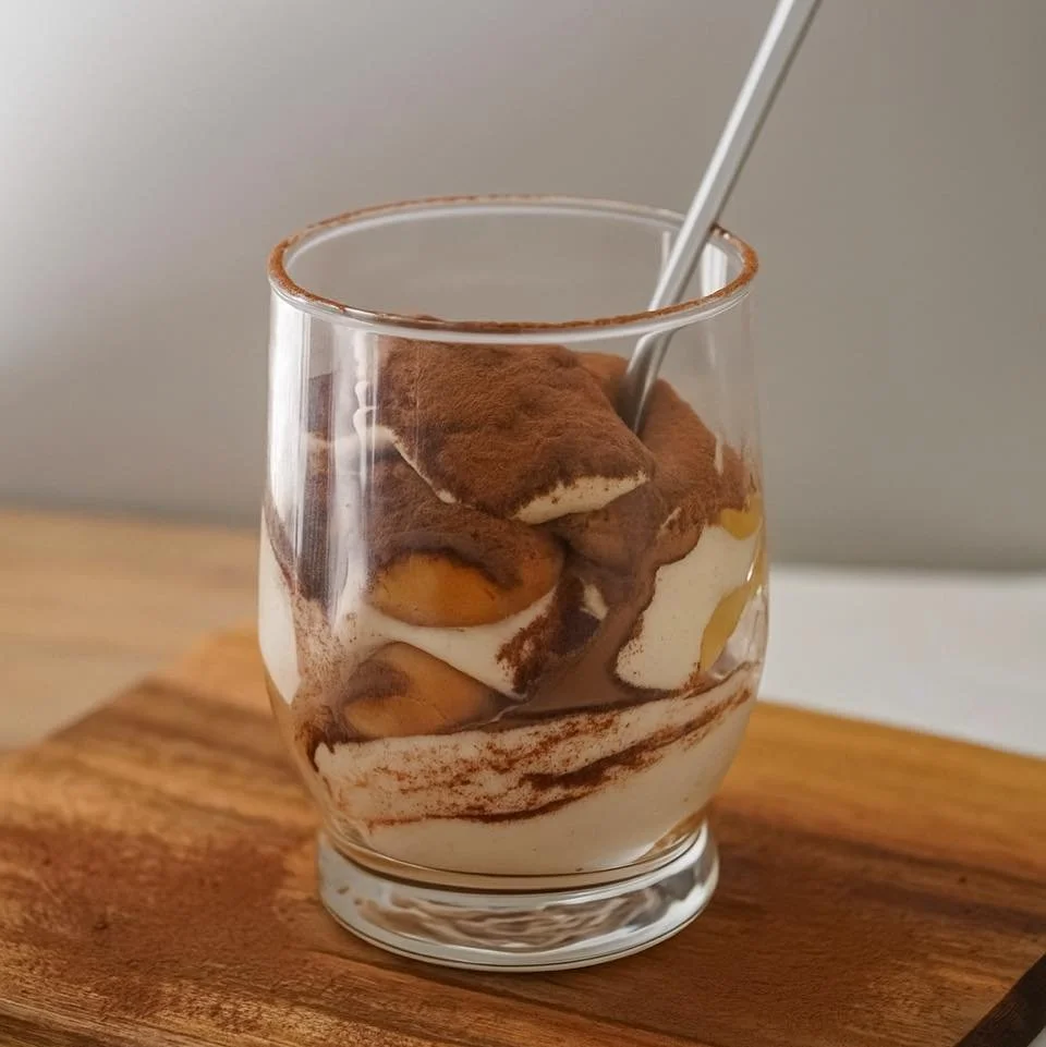 Whether it&rsquo;s on the side, or in the recipe, coffee uplifts any meal, and in this case, dessert! 
Recipes always welcome 😎☕️

#coffee #coffeeculture #local #smallbusiness #locallyroasted #locallyroastedcoffee #coffeeroaster #bend #bendoregon #o