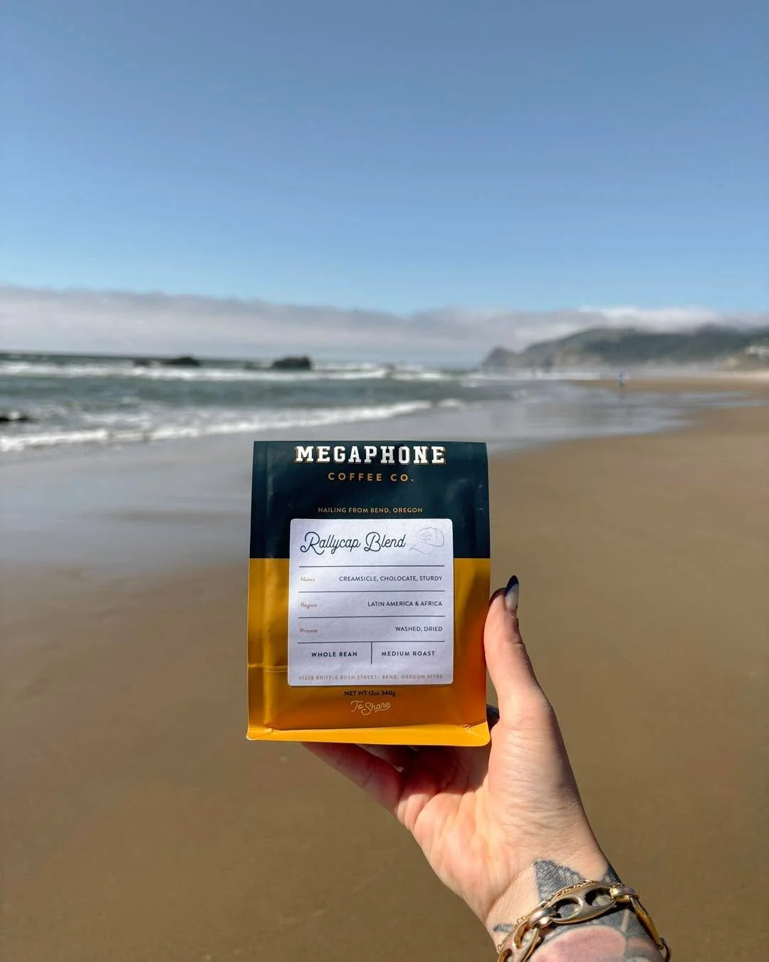 #nationalcoffeeday taking us all over the world! Grateful to share in so many journeys and memories with our favorite fuel ☕️😊

#coffee #coffeeculture #local #smallbusiness #locallyroasted #locallyroastedcoffee #coffeeroaster #bend #bendoregon #oreg
