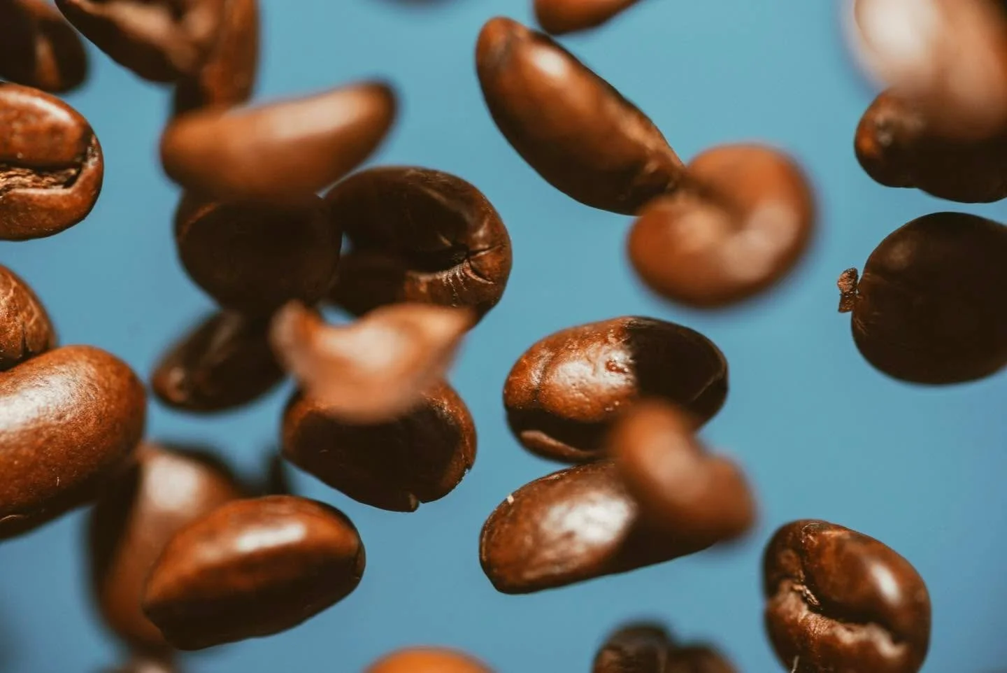 At Megaphone Coffee Co. we believe in sourcing the best beans, so your days taste better! ☕️

#coffee #coffeeculture #local #smallbusiness #locallyroasted #locallyroastedcoffee #coffeeroaster #bend #bendoregon #oregon #pnw #supportsmallbusiness #supp