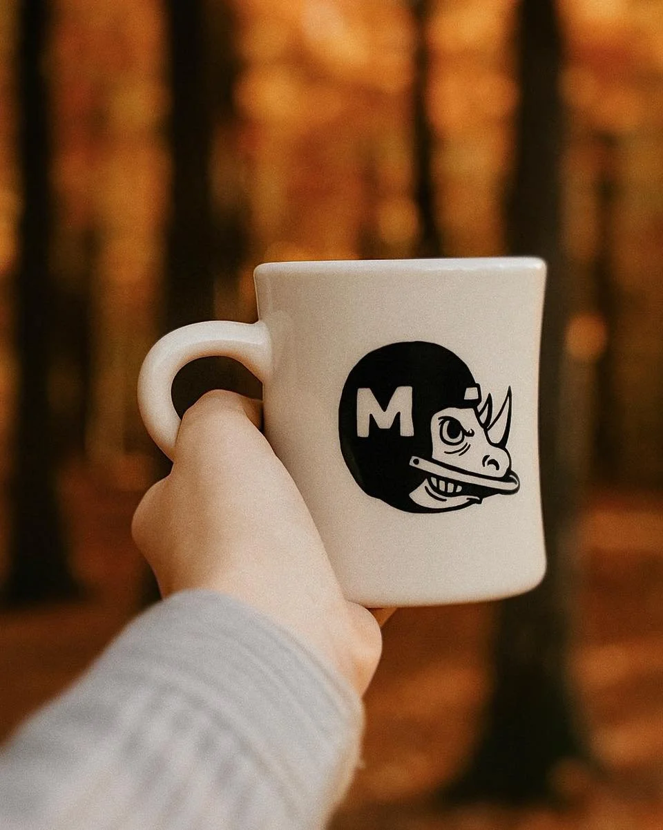 Happy October Eve everypne! ☕️🍂🎃 

#coffee #coffeeculture #local #smallbusiness #locallyroasted #locallyroastedcoffee #coffeeroaster #bend #bendoregon #oregon #pnw #supportsmallbusiness #supportlocalbusiness #shoplocal #coffeecommunity