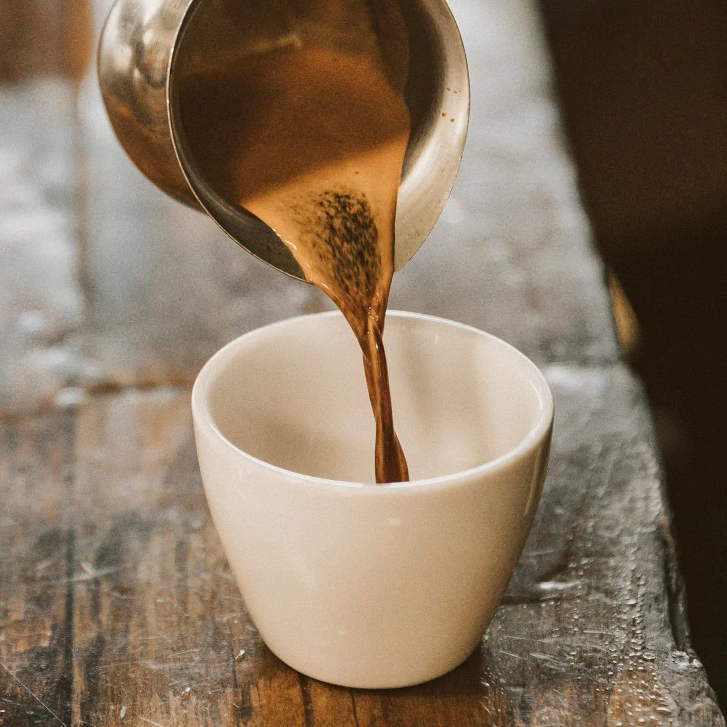 Fueling up before happy hour 😎☕️

#coffee #coffeeculture #local #smallbusiness #locallyroasted #locallyroastedcoffee #coffeeroaster #bend #bendoregon #oregon #pnw #supportsmallbusiness #supportlocalbusiness #shoplocal #coffeecommunity