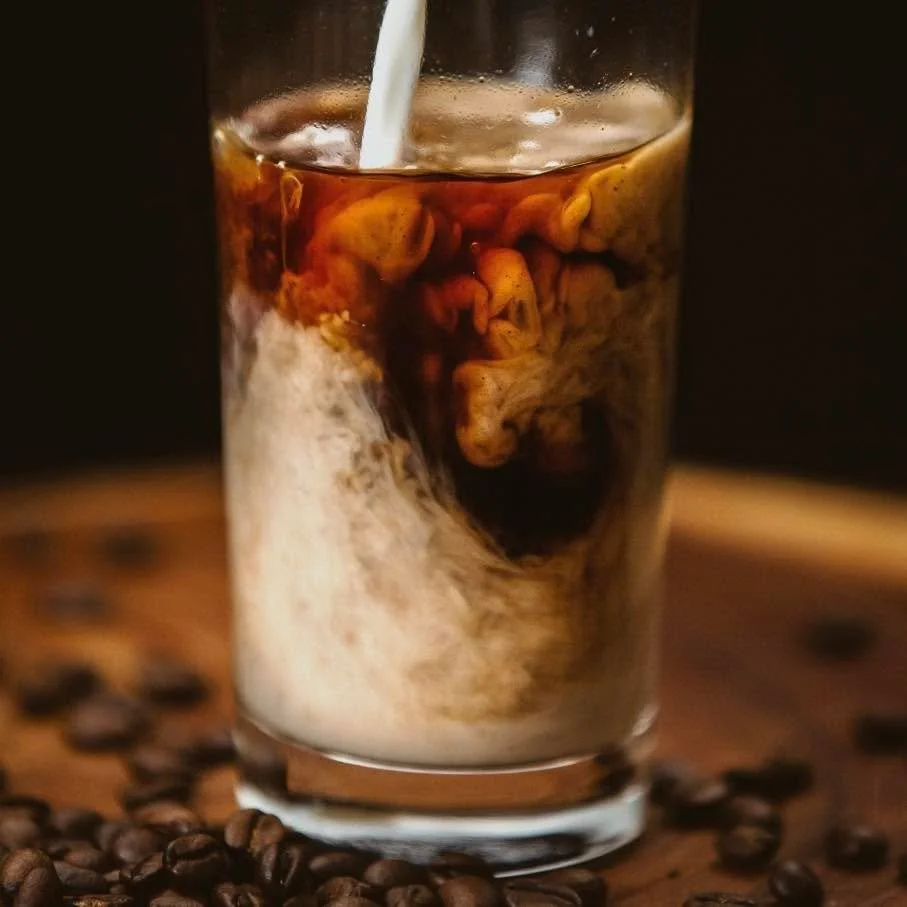 Riding the coffee wave from sun up to sun down 😎☕️ 

#coffee #coffeeculture #local #smallbusiness #locallyroasted #locallyroastedcoffee #coffeeroaster #bend #bendoregon #oregon #pnw #supportsmallbusiness #supportlocalbusiness #shoplocal #coffeecommu