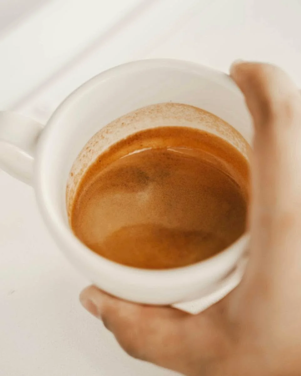 Happy National Espresso Day!
A day without espresso is like&hellip;well we don&rsquo;t know 😋 and we hope to never find out 🤪
Cheers to all of you coffee connoisseurs, full caf and decaf alike! ☕️

#coffee #coffeeculture #local #smallbusiness #loca