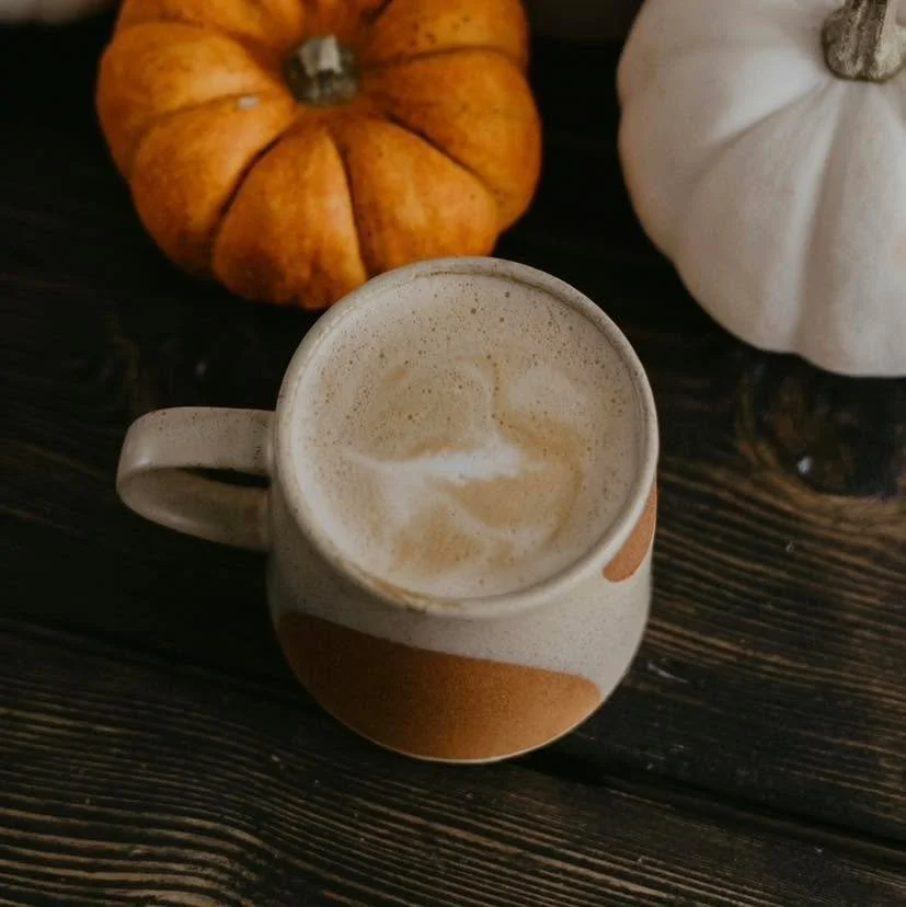 Happy thanksgiving from us at Megaphone to you! We are beyond grateful to all of you who continue to support our coffee company and hope your holiday is filled with laughter, good times, and plenty of caffeine 😊🧡☕️🦃 📣

#coffee #coffeeculture #loc