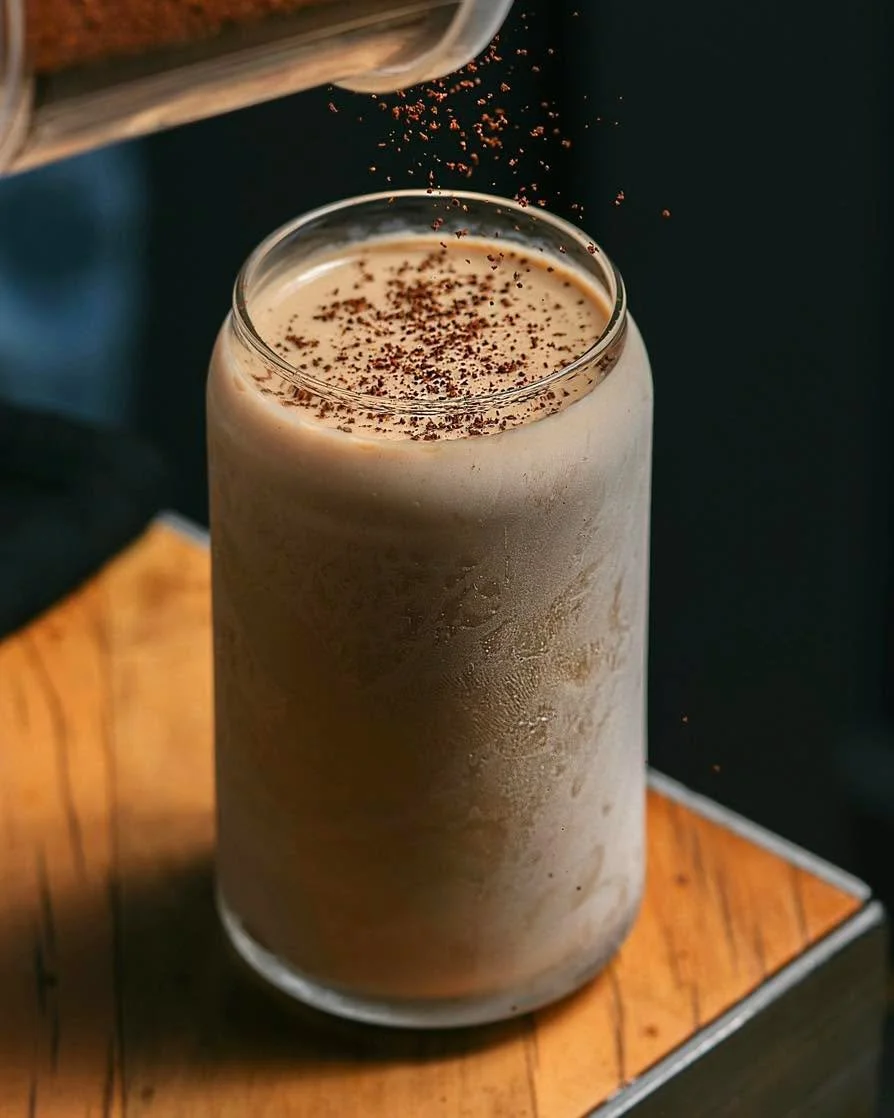 When you can&rsquo;t pick between coffee or cocktails, Sunday says both 😎☕️🍸

#coffee #coffeeculture #local #smallbusiness #locallyroasted #locallyroastedcoffee #coffeeroaster #bend #bendoregon #oregon #pnw #supportsmallbusiness #supportlocalbusine